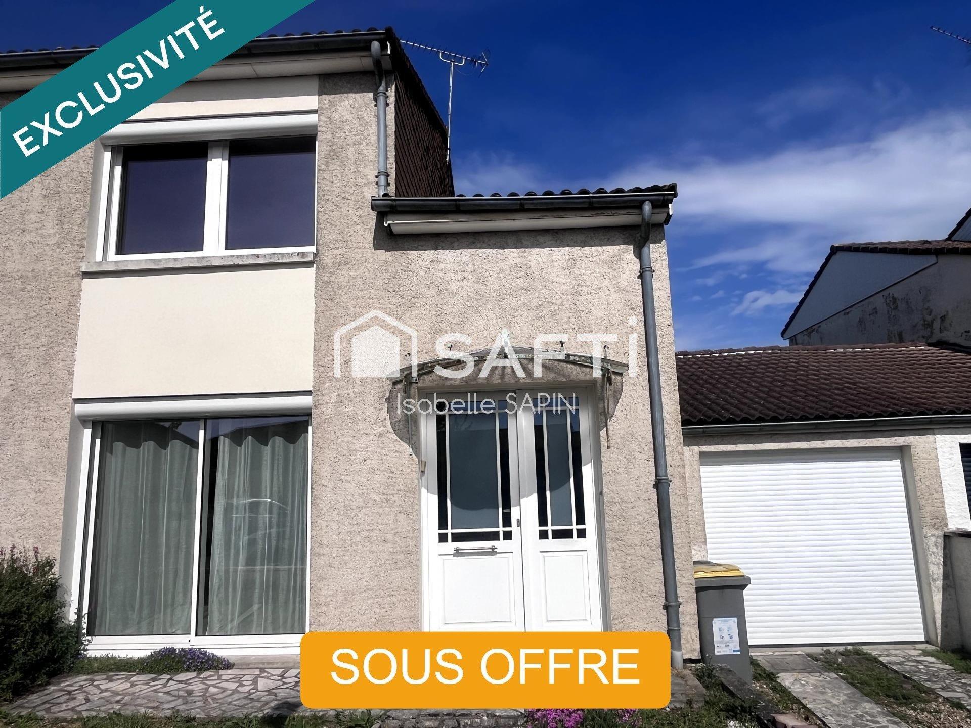 Photo-maison