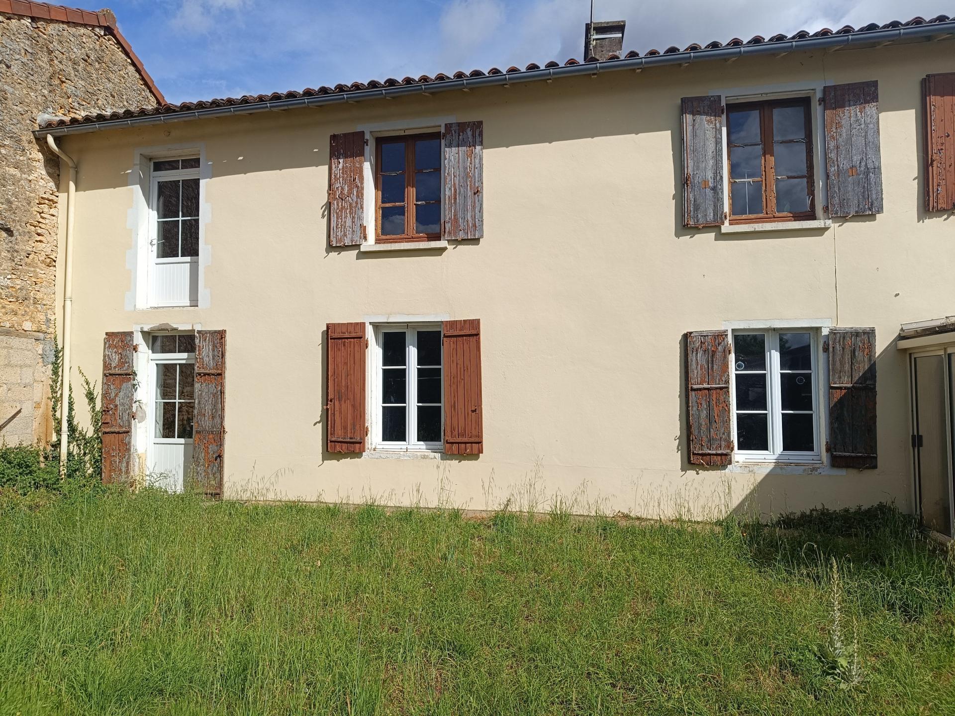 Photo-maison