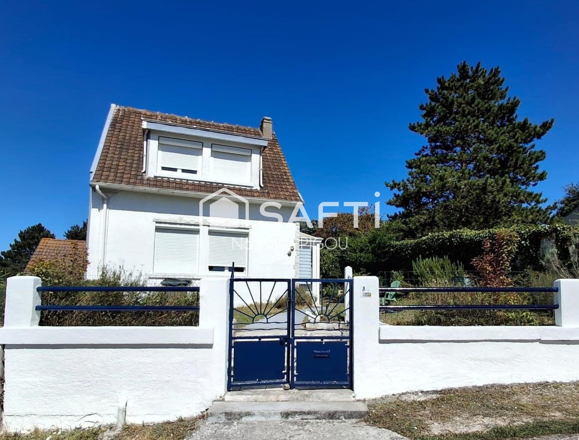 Photo-maison