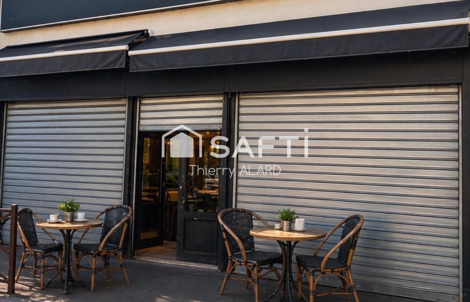 Photo-local_commercial