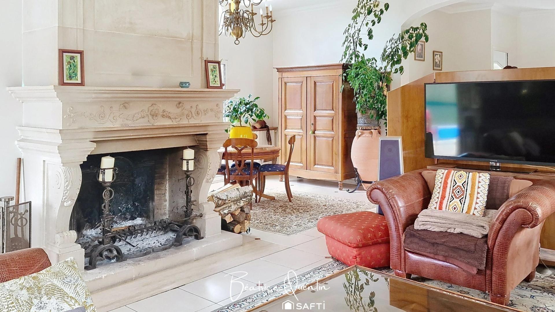 Photo 6 de l'annonce.