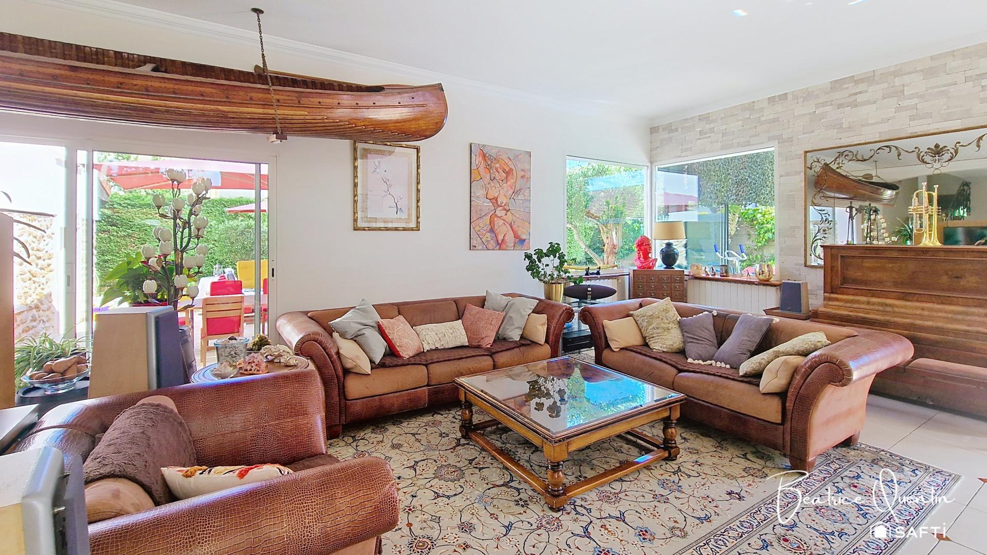 Photo 5 de l'annonce.