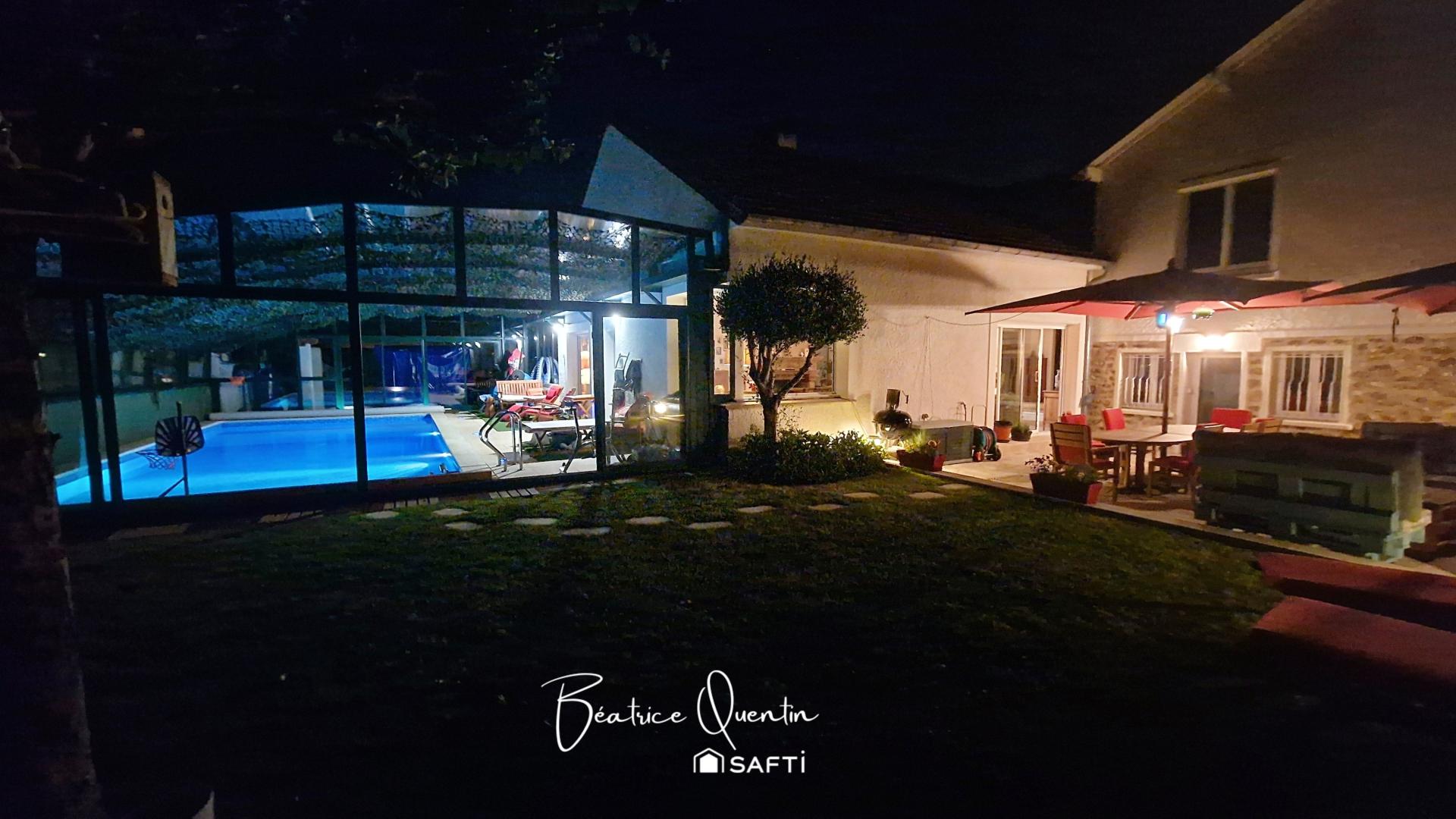 Photo 10 de l'annonce.