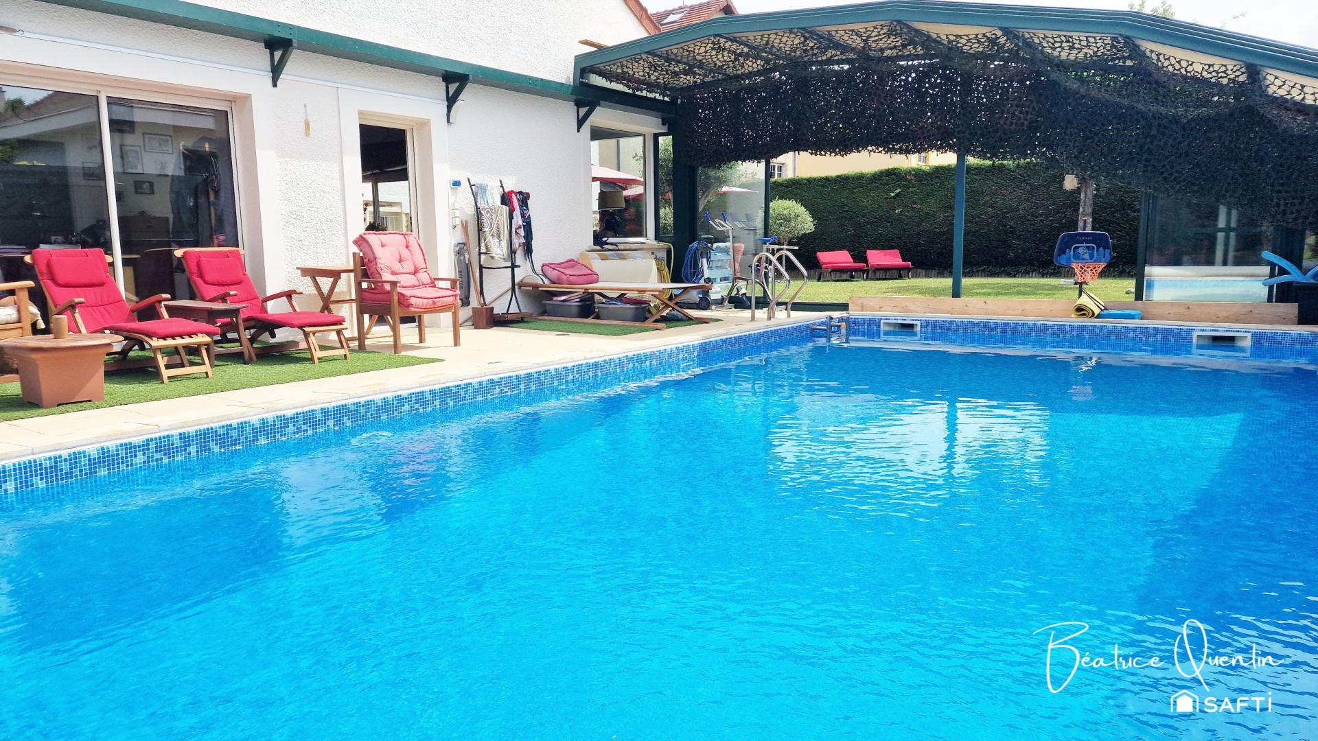 Photo 4 de l'annonce.