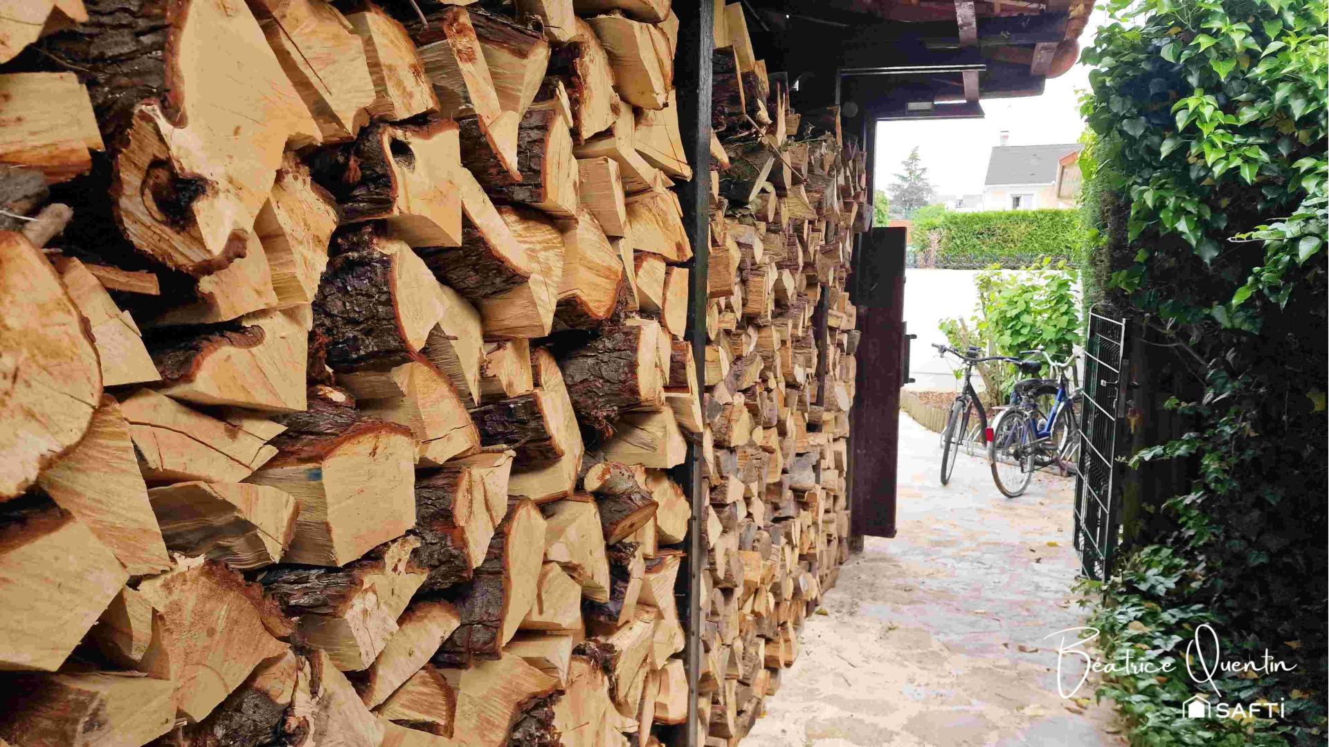 Photo 13 de l'annonce.