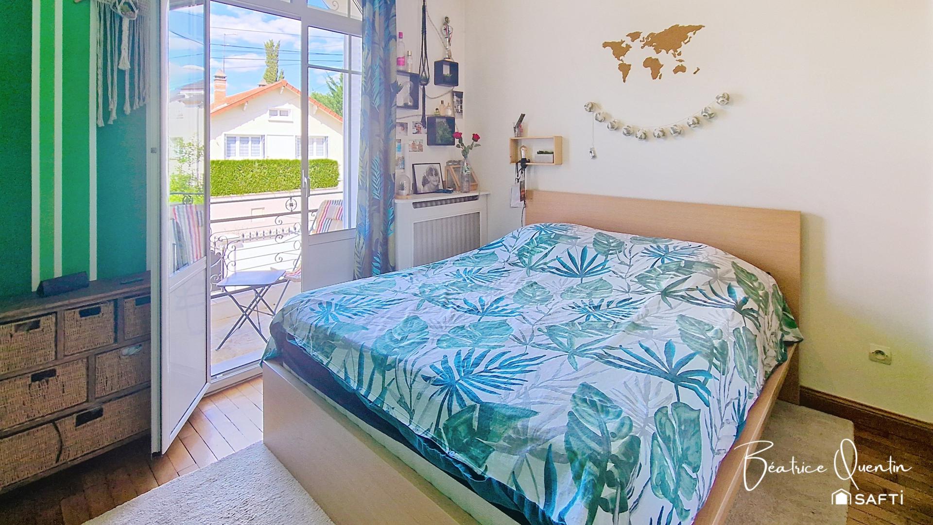 Photo 16 de l'annonce.