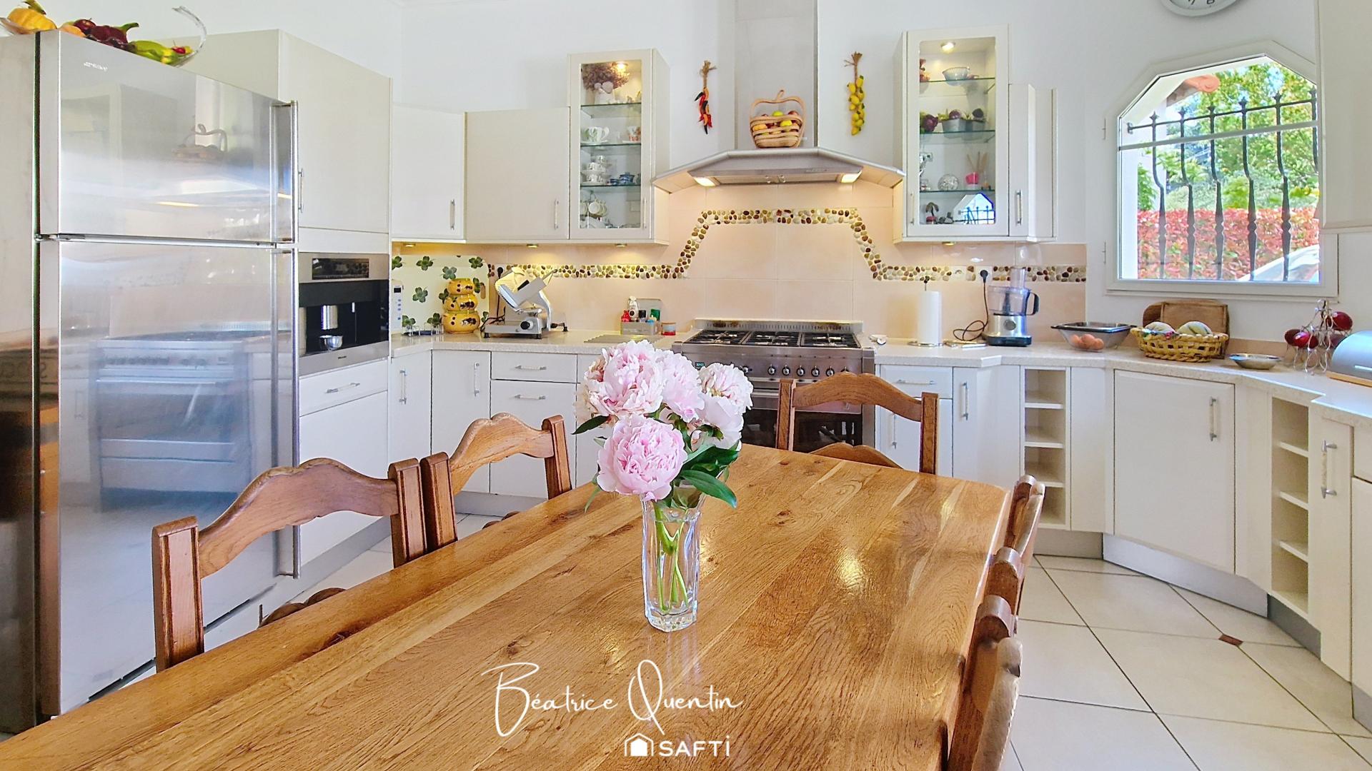 Photo 12 de l'annonce.