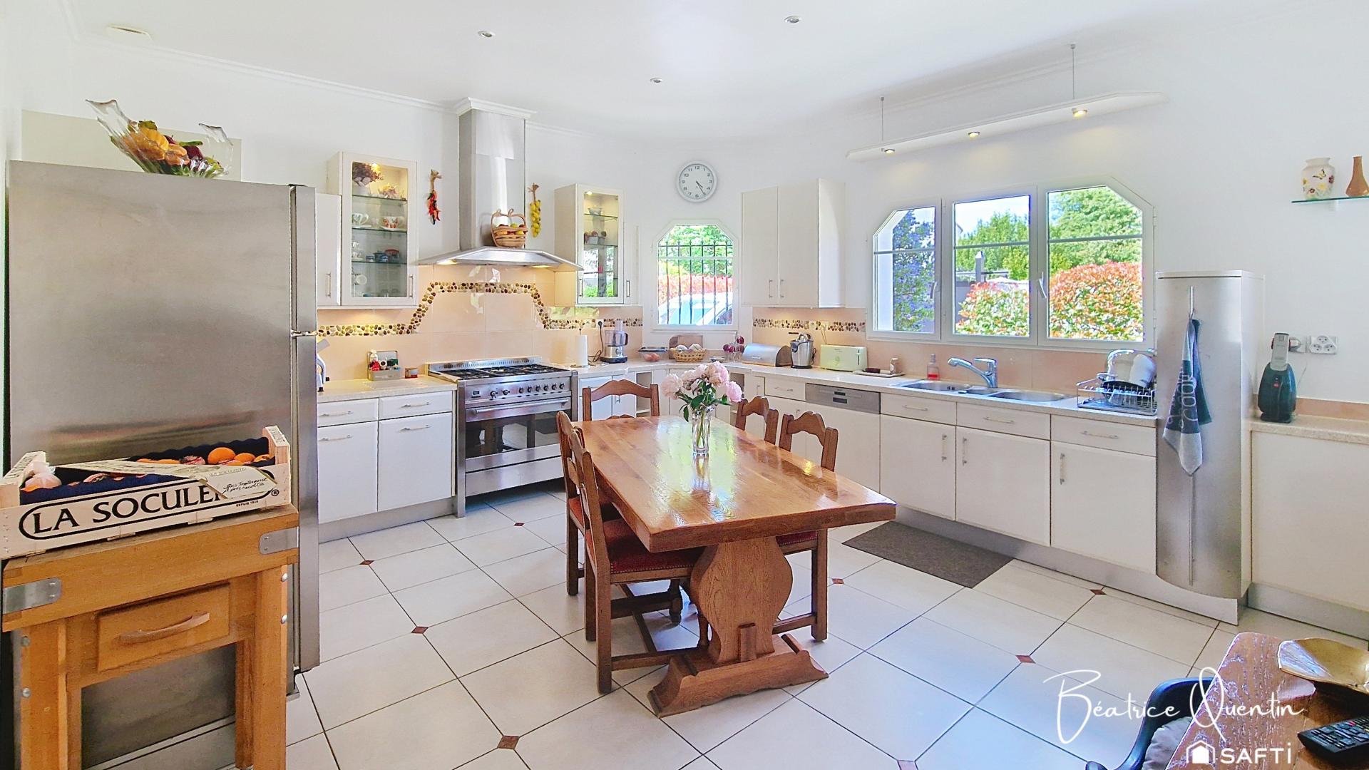 Photo 11 de l'annonce.