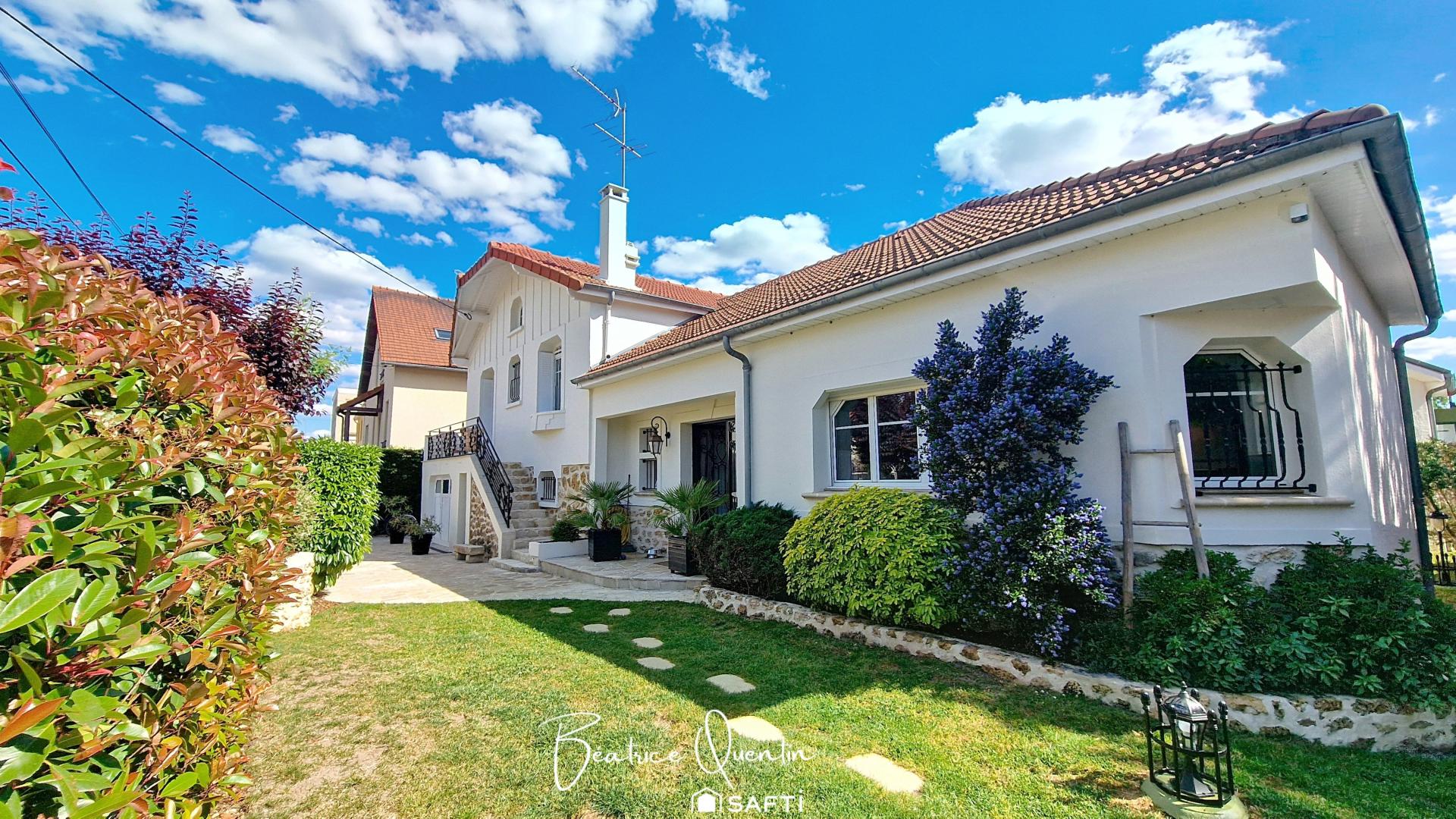 Photo 8 de l'annonce.