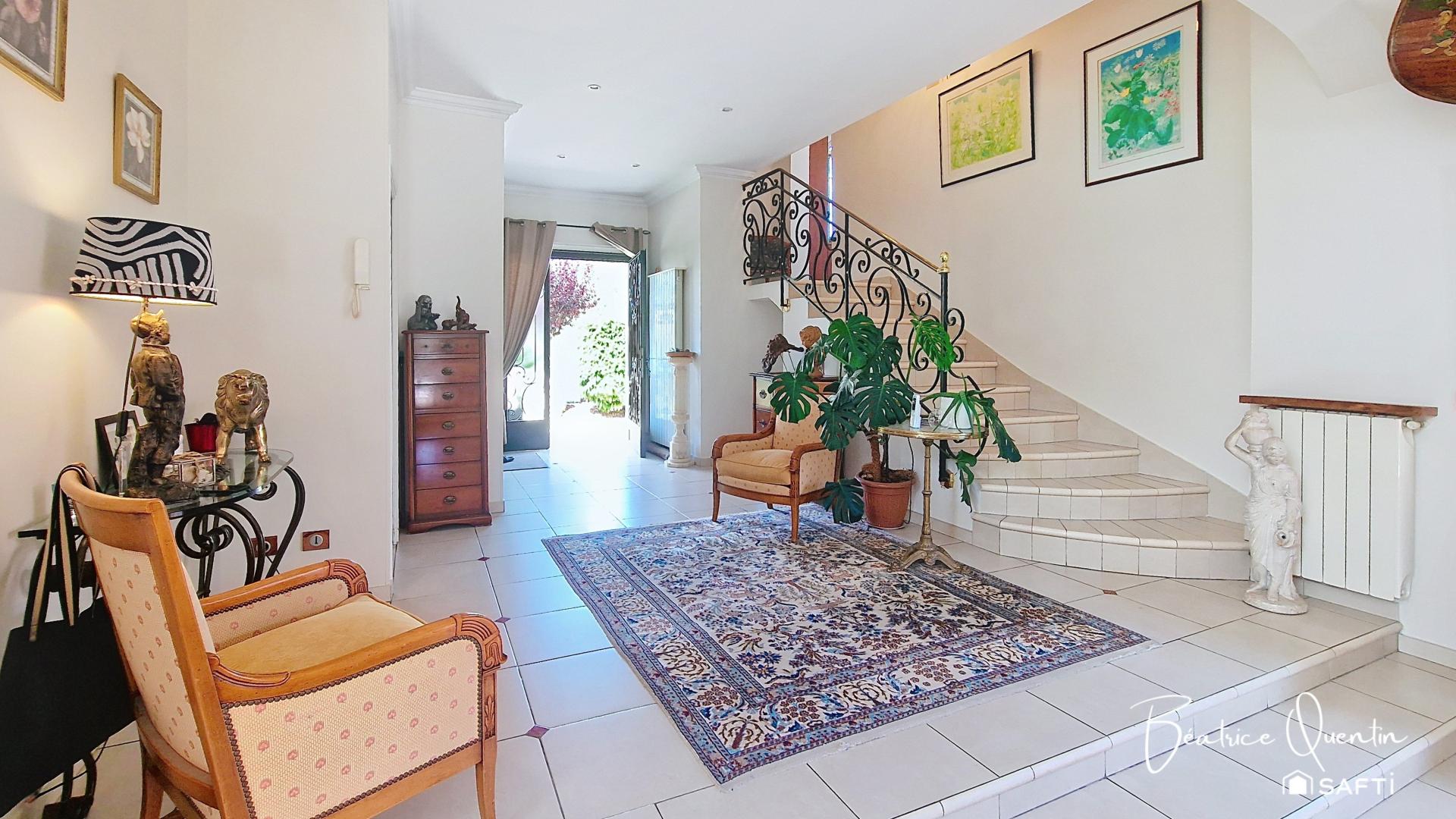 Photo 3 de l'annonce.