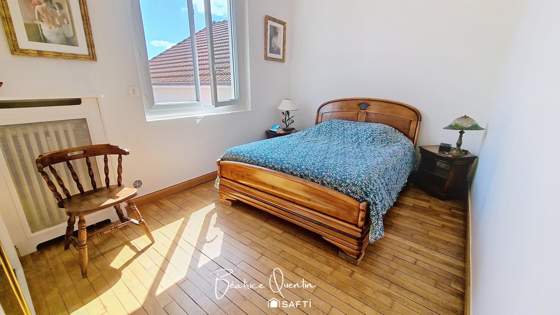 Photo 15 de l'annonce.