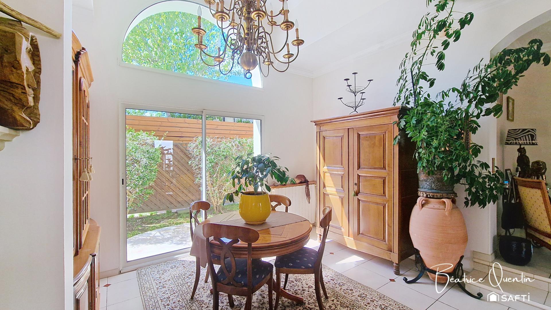 Photo 7 de l'annonce.