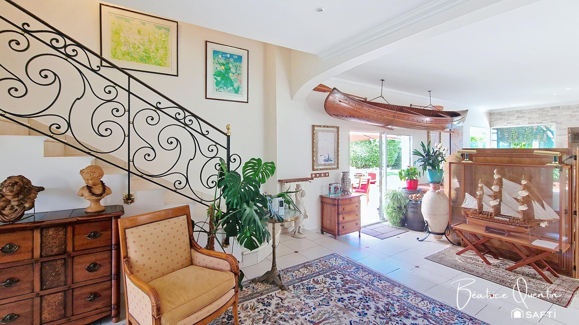 Photo 2 de l'annonce.