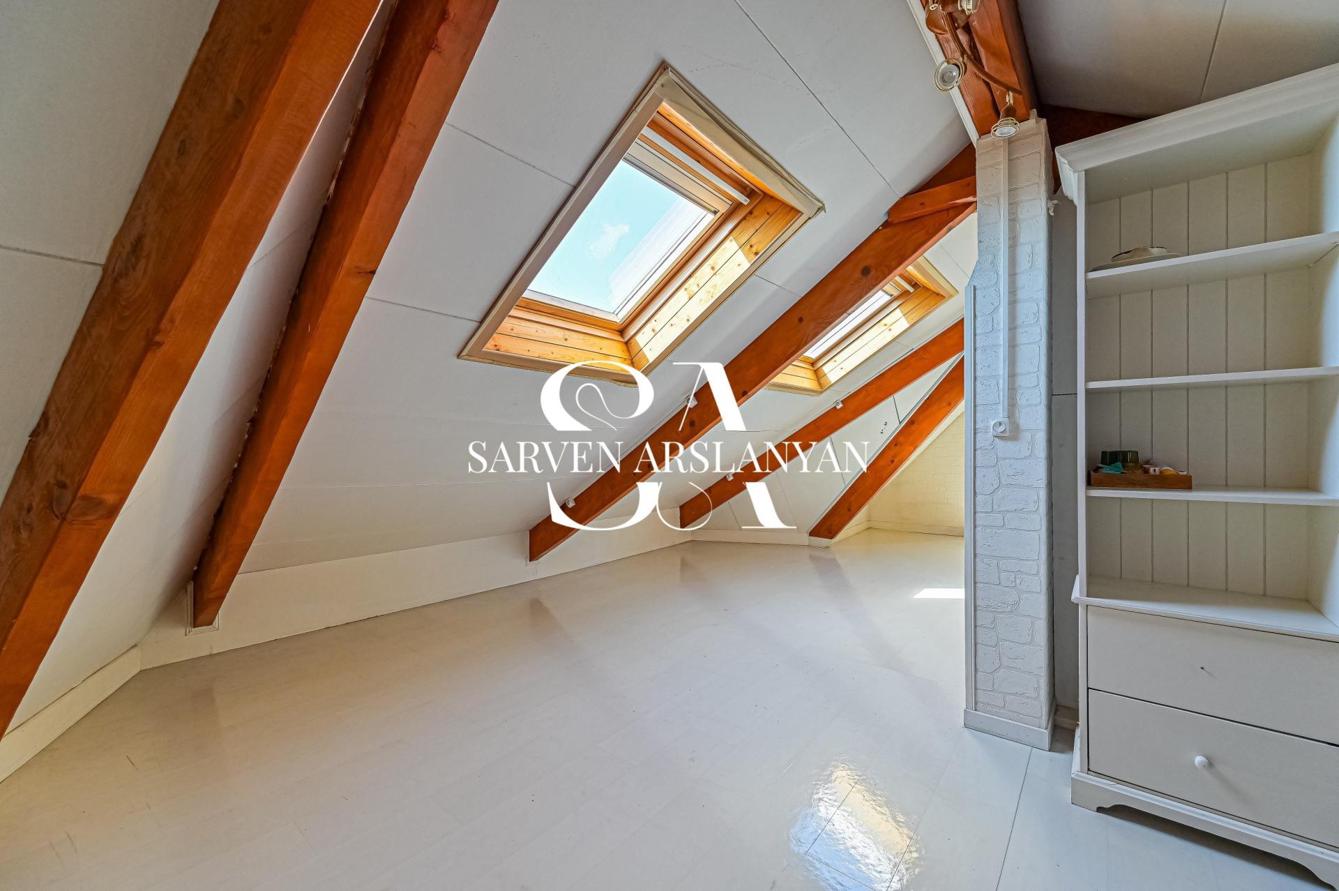 Foto 11 del anuncio.