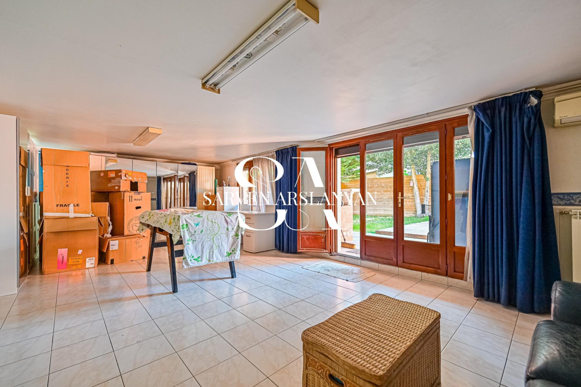 Foto 13 del anuncio.