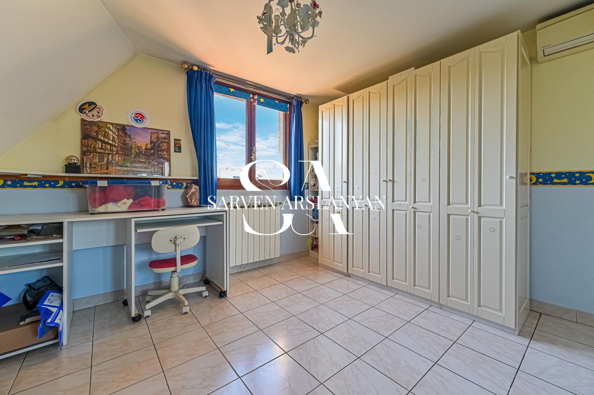 Foto 12 del anuncio.