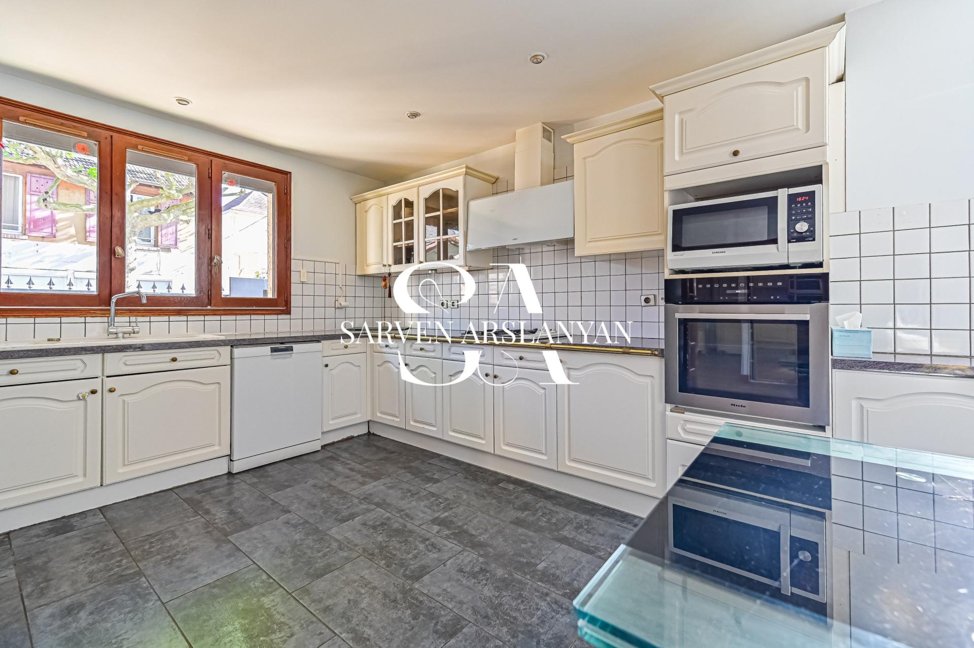 Foto 14 del anuncio.