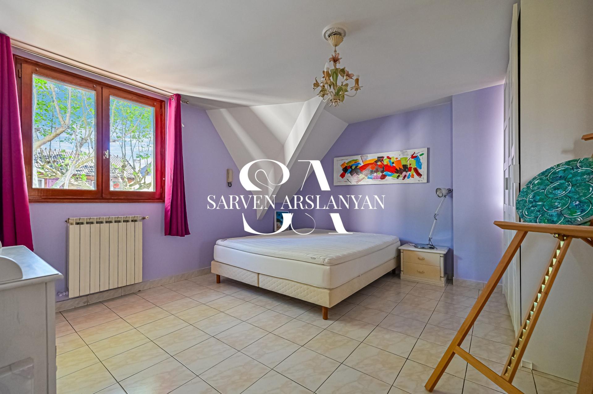 Foto 10 del anuncio.