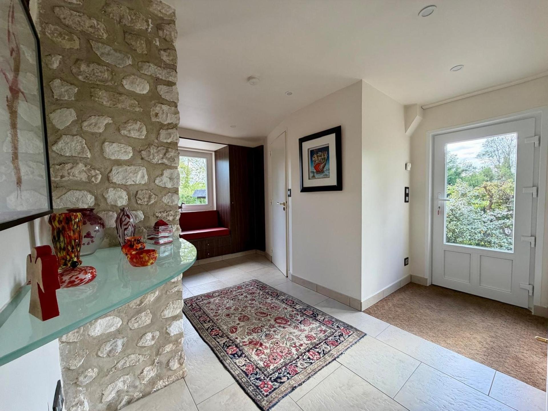 Photo 3 de l'annonce.