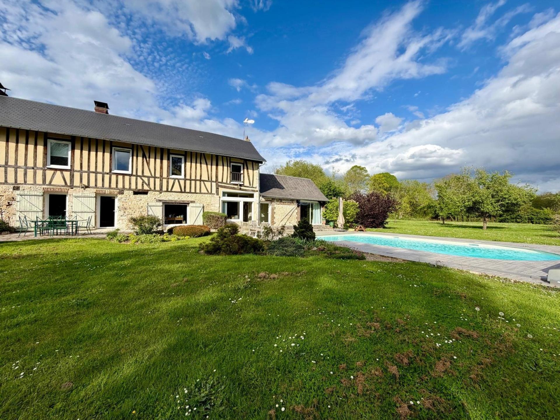 Photo 4 de l'annonce.