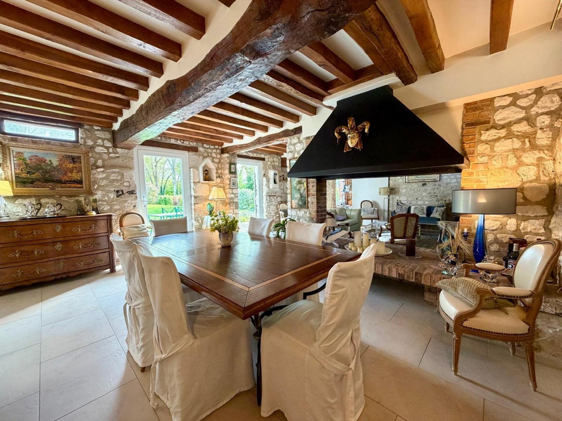 Photo 10 de l'annonce.