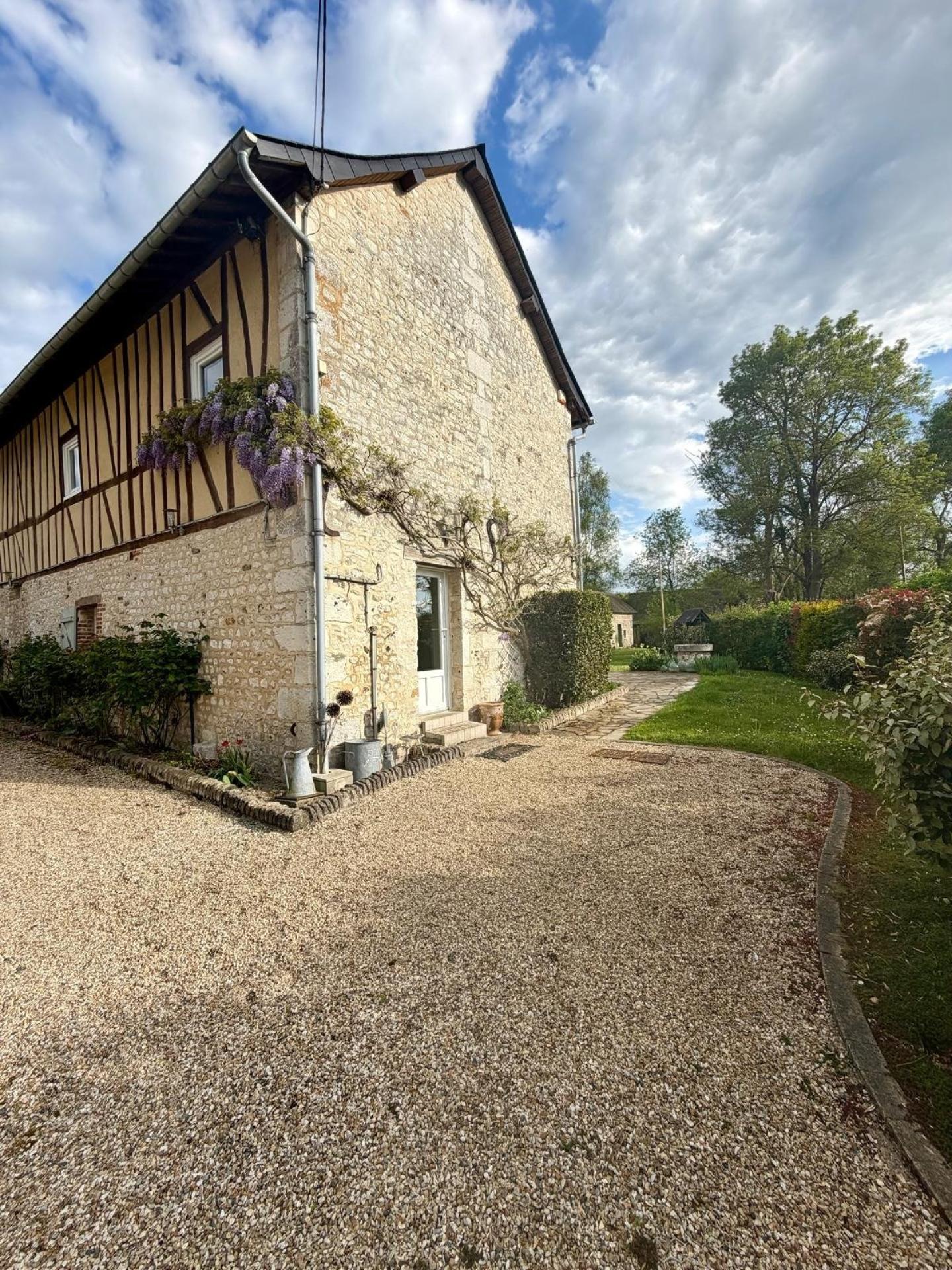 Photo 3 de l'annonce.