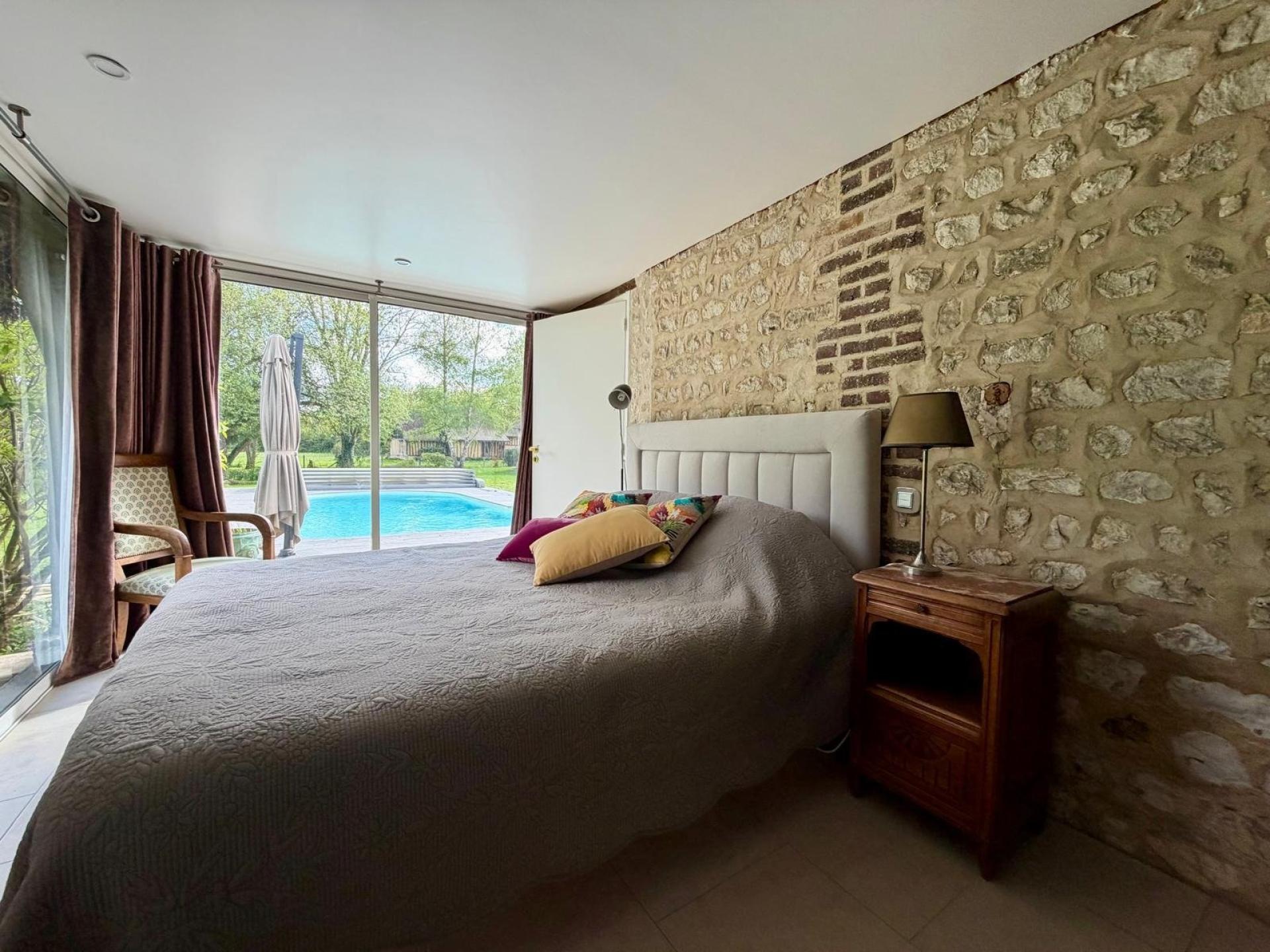 Photo 13 de l'annonce.