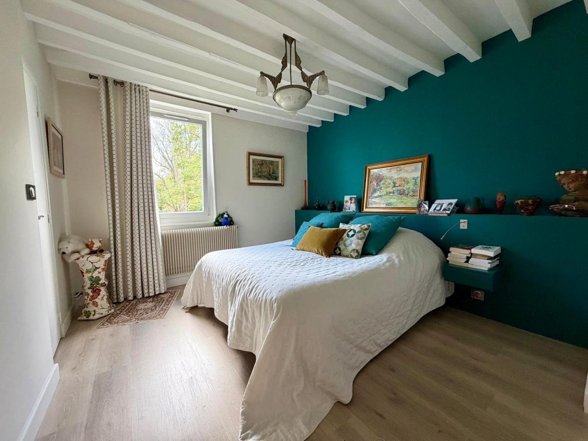 Photo 15 de l'annonce.