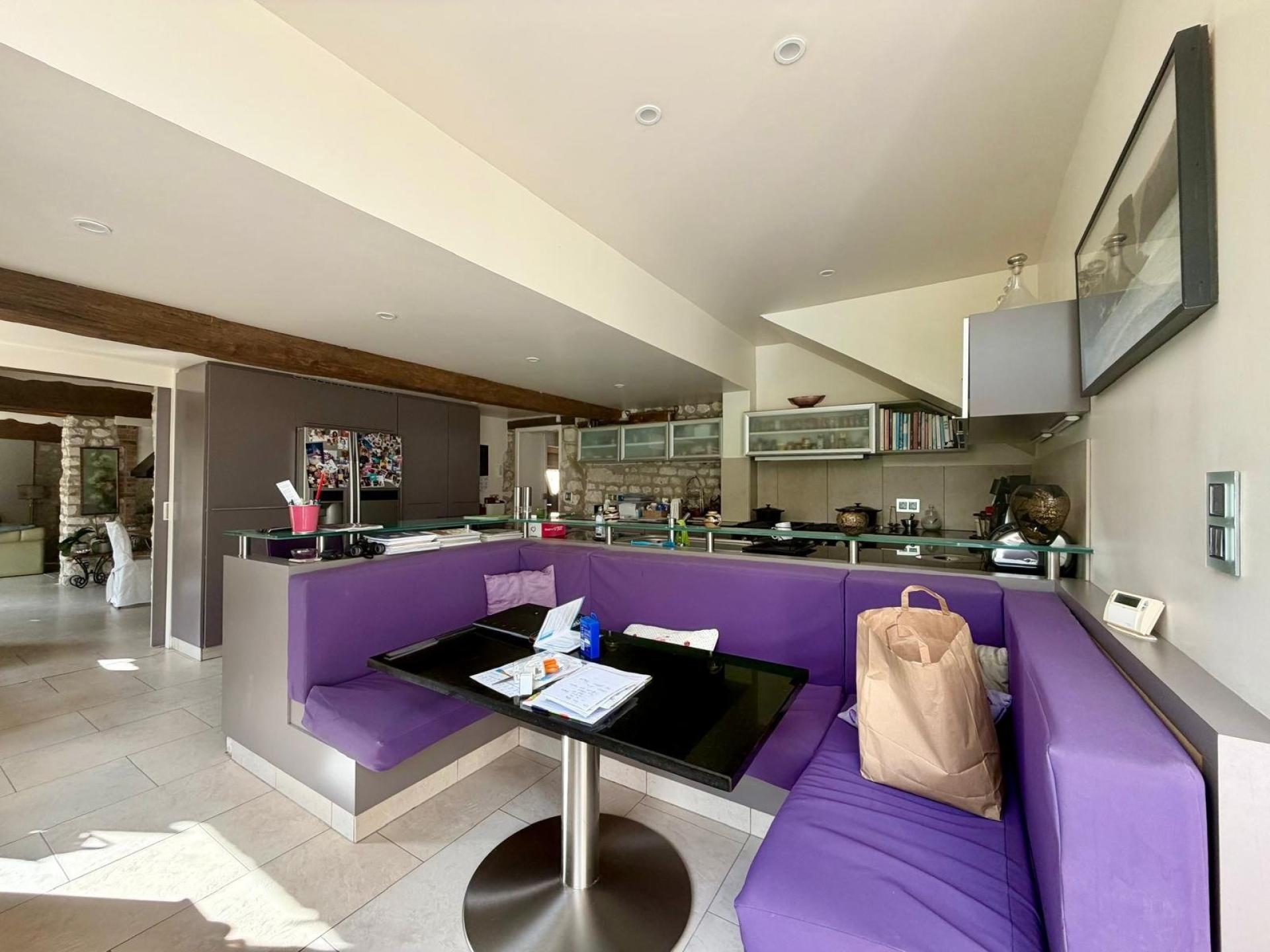 Photo 12 de l'annonce.