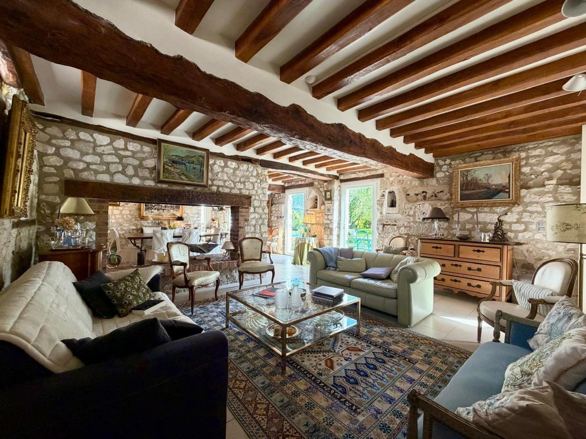 Photo 7 de l'annonce.