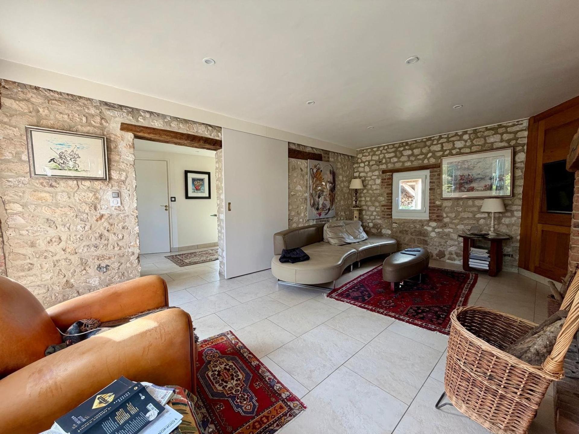 Photo 11 de l'annonce.