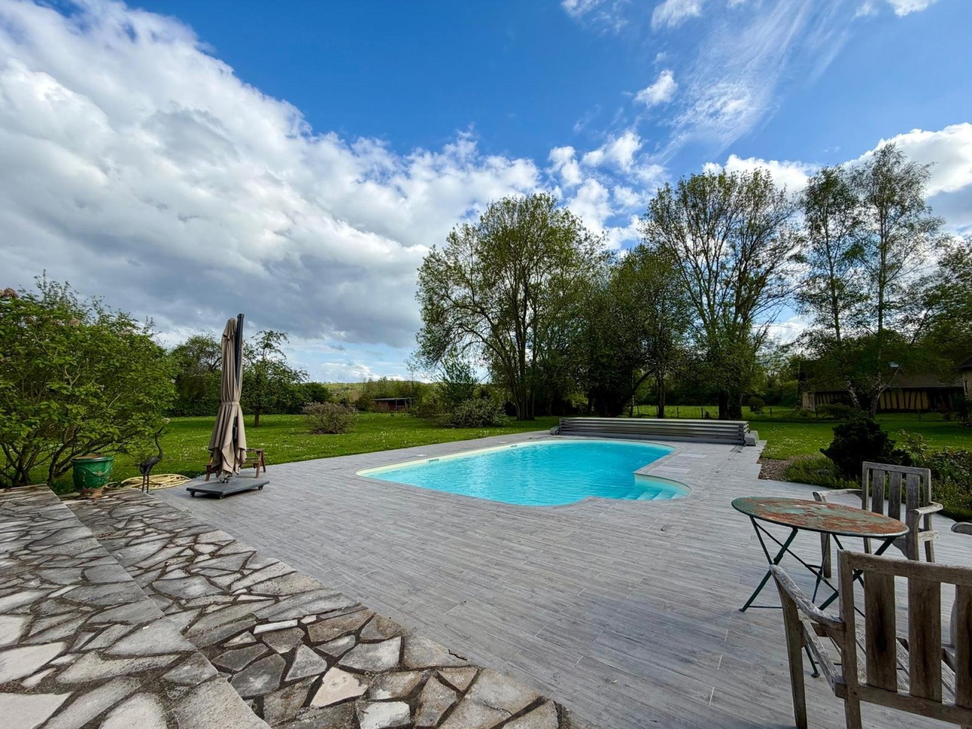 Photo 13 de l'annonce.