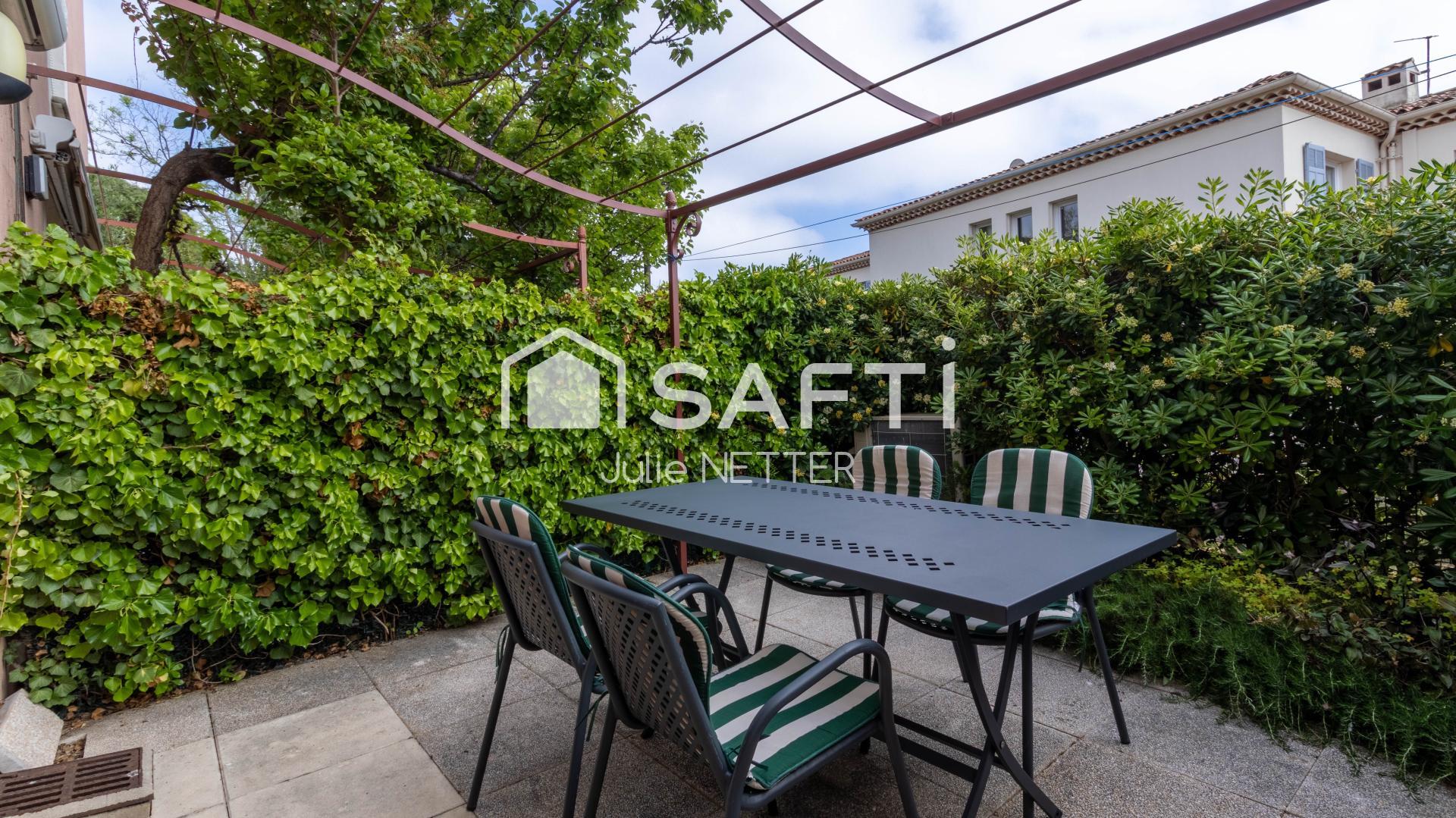Photo-appartement