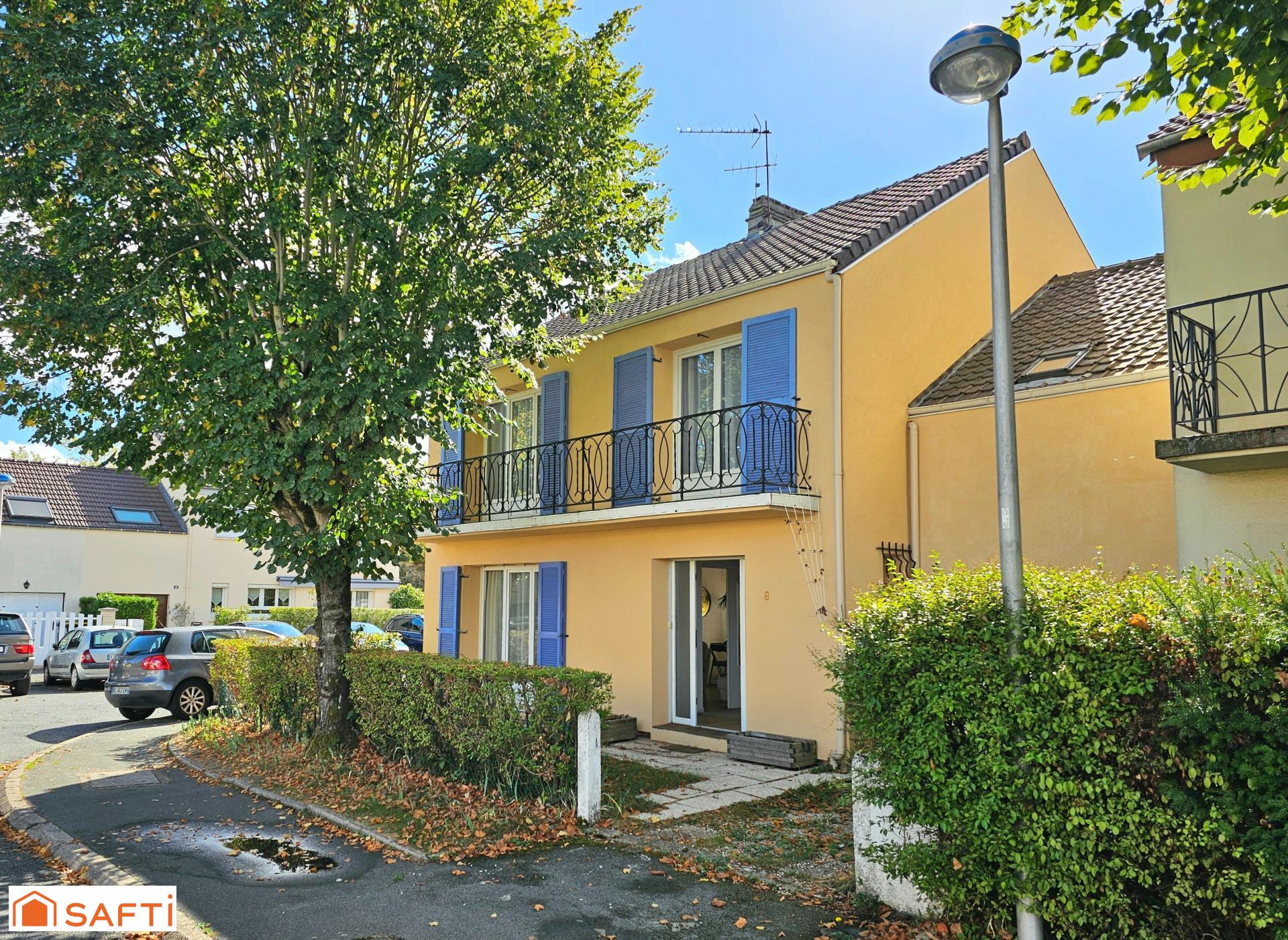Photo-maison