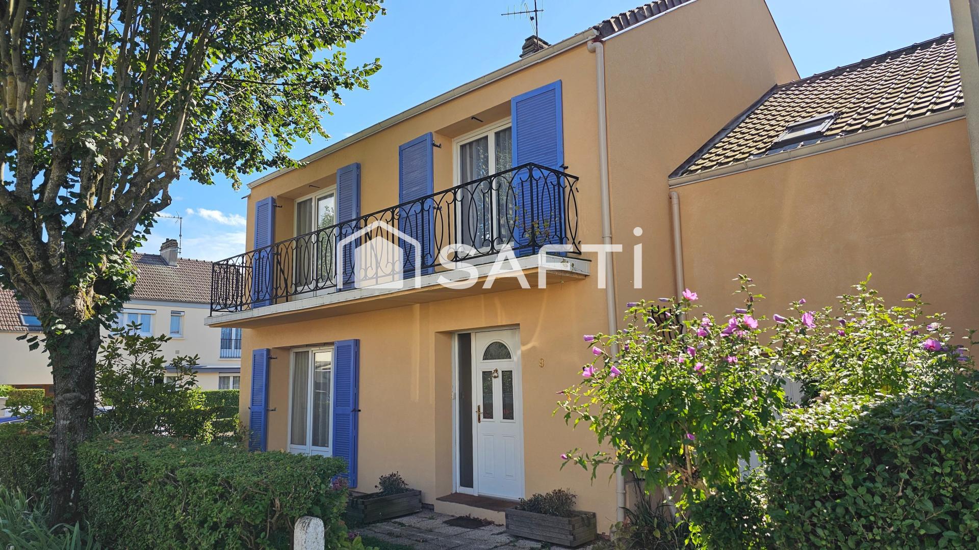 Photo-maison