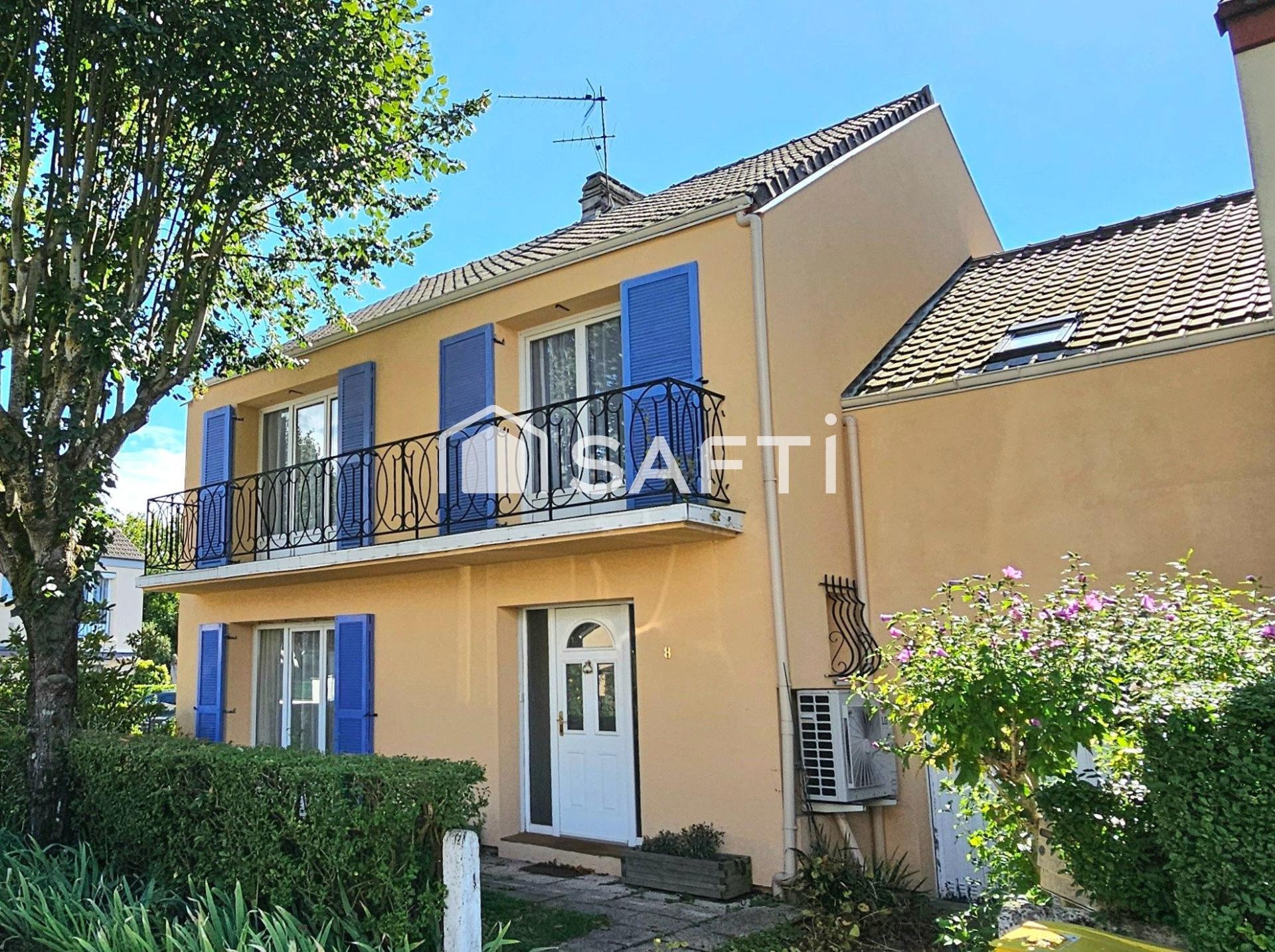 Photo-maison