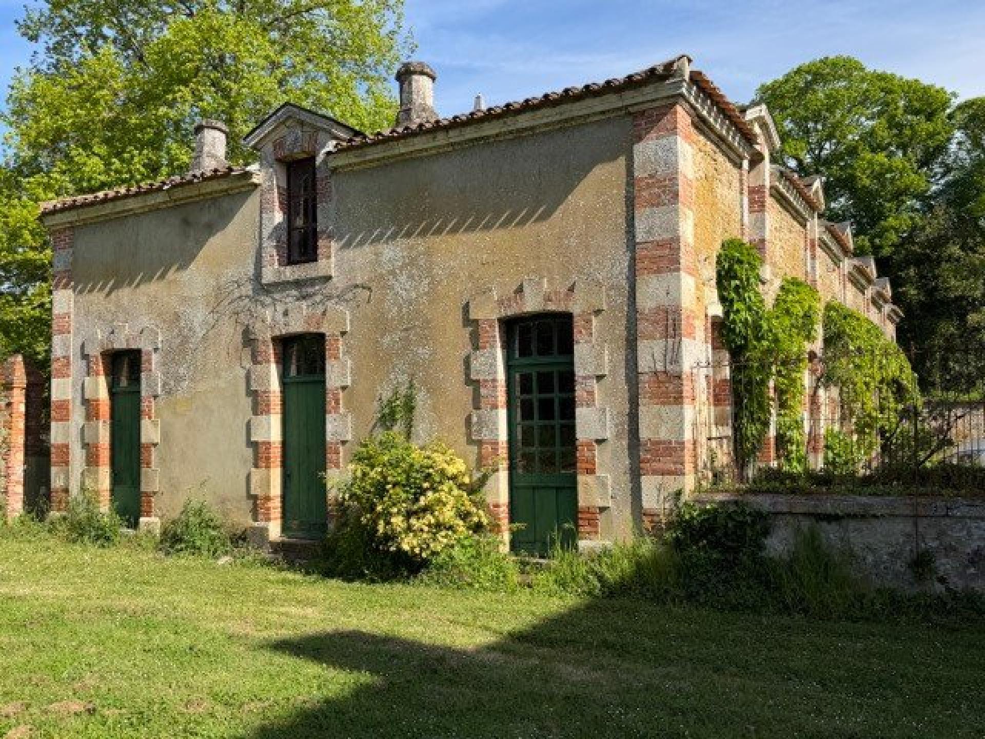 Photo 2 de l'annonce.