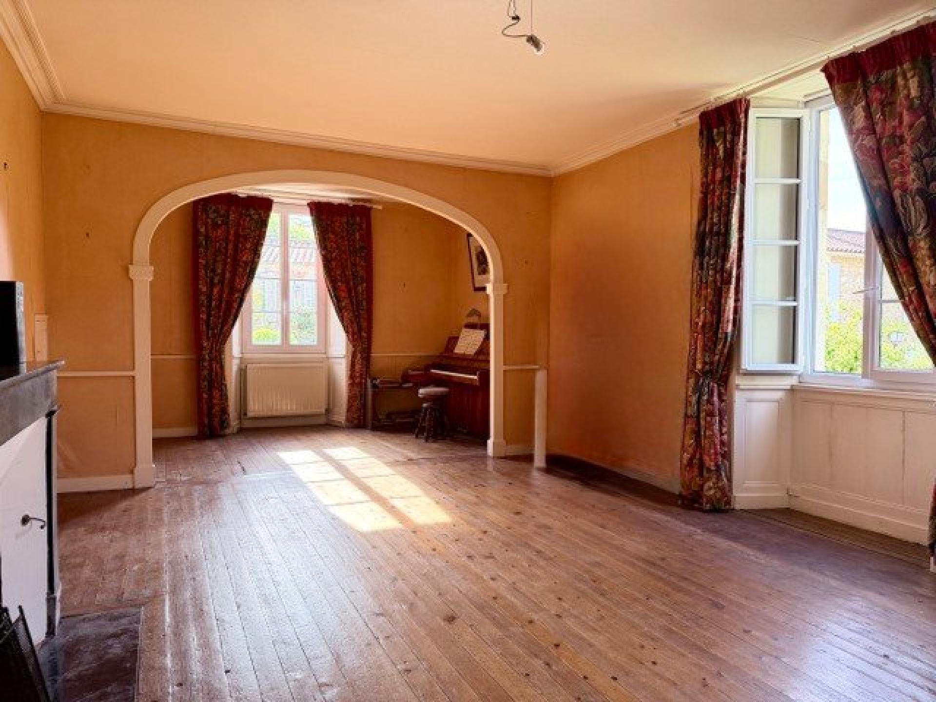 Photo 7 de l'annonce.