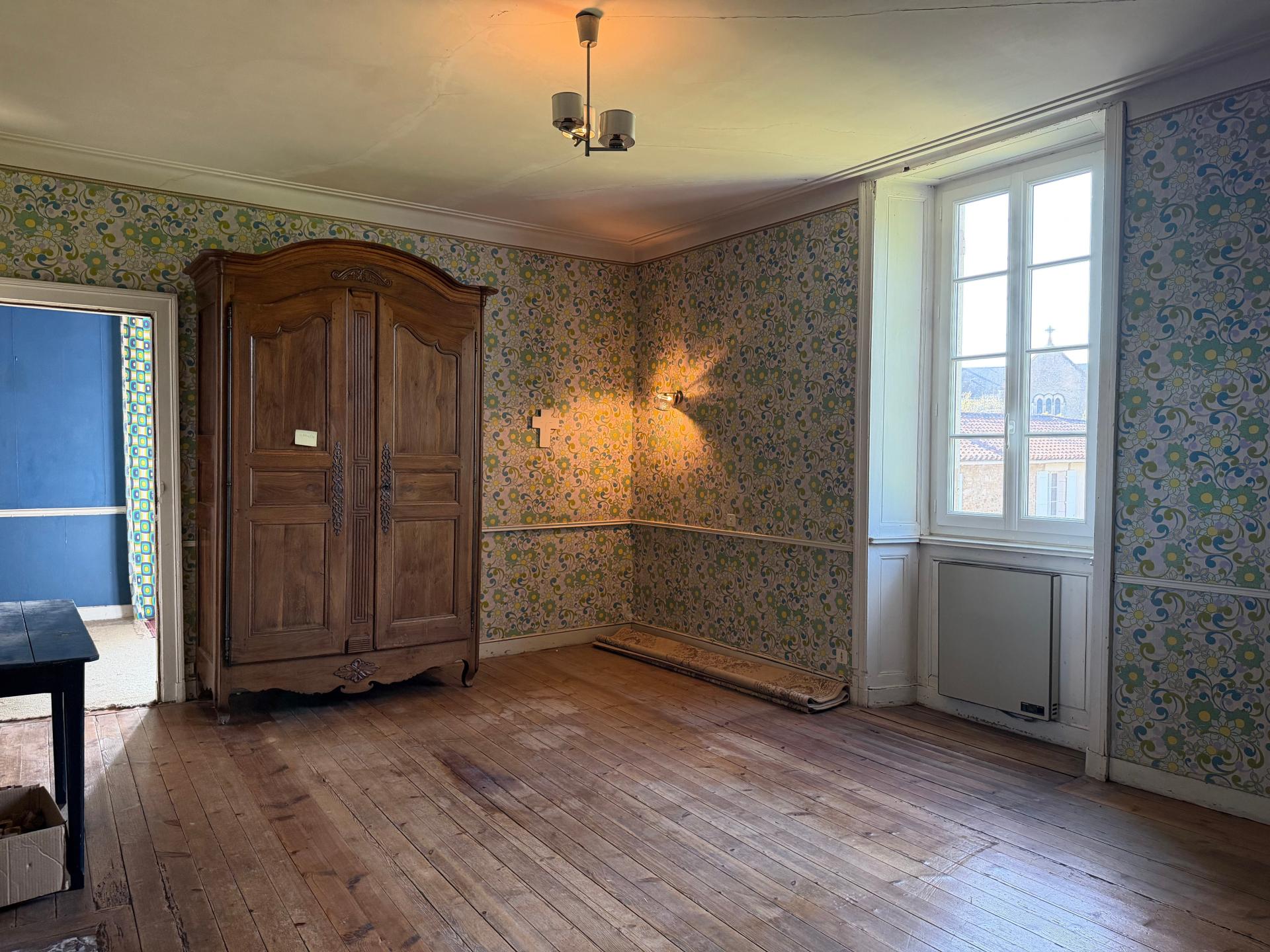 Photo 11 de l'annonce.