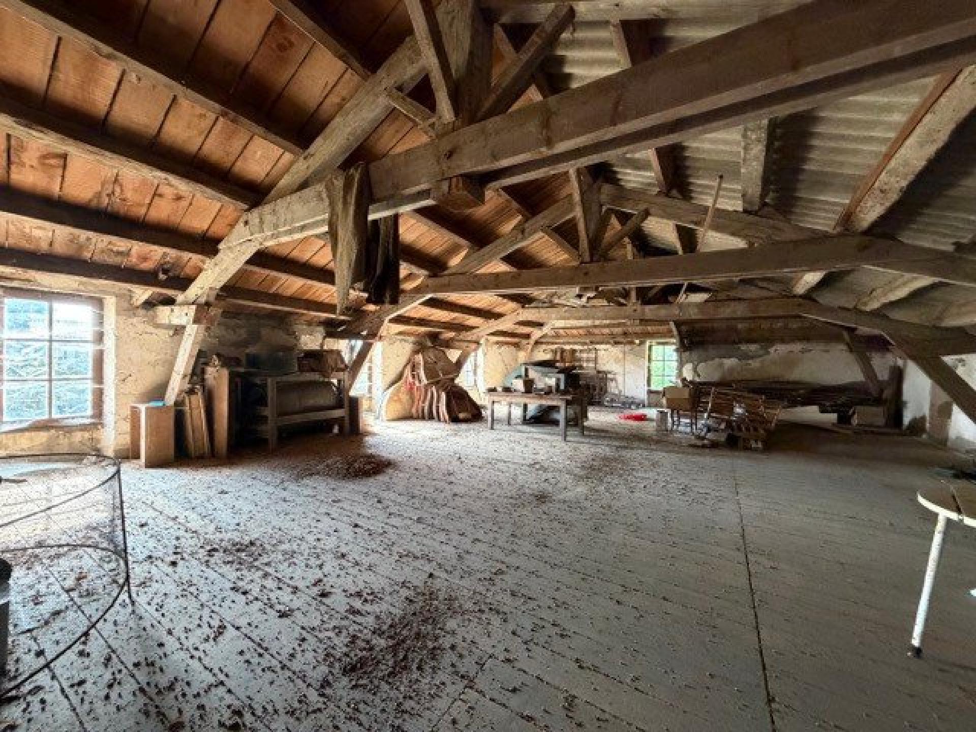 Photo 19 de l'annonce.