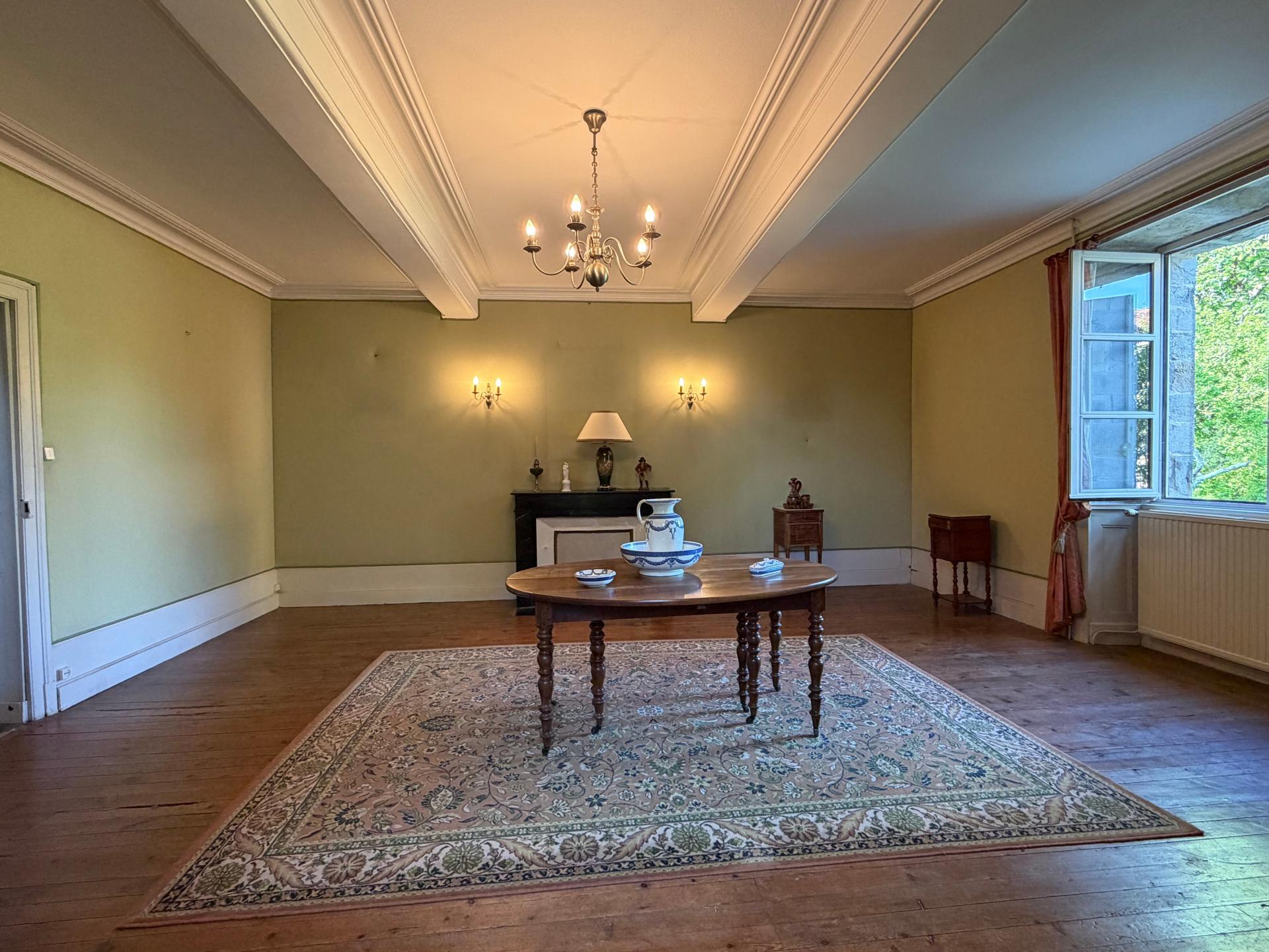 Photo 6 de l'annonce.