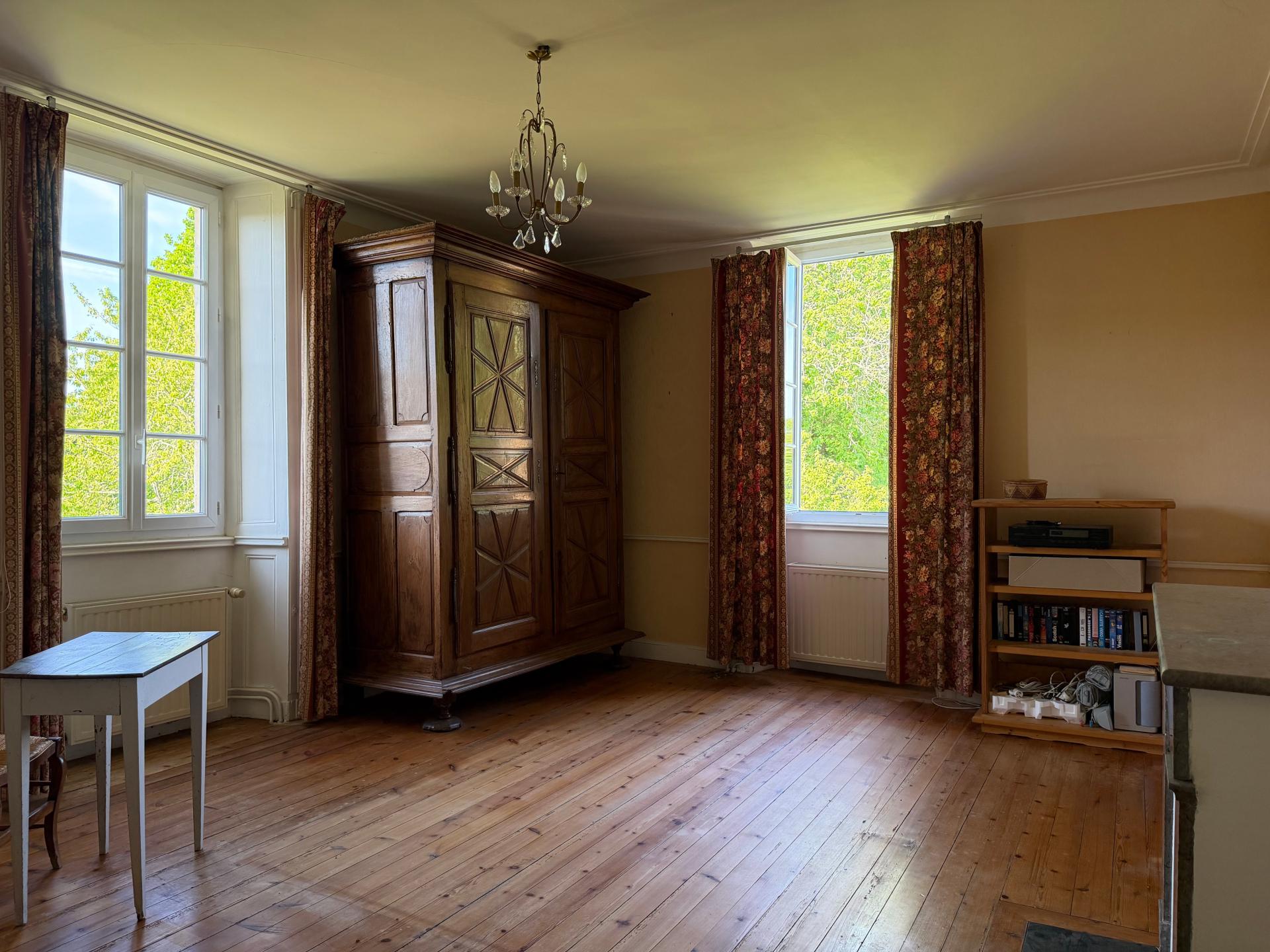 Photo 12 de l'annonce.