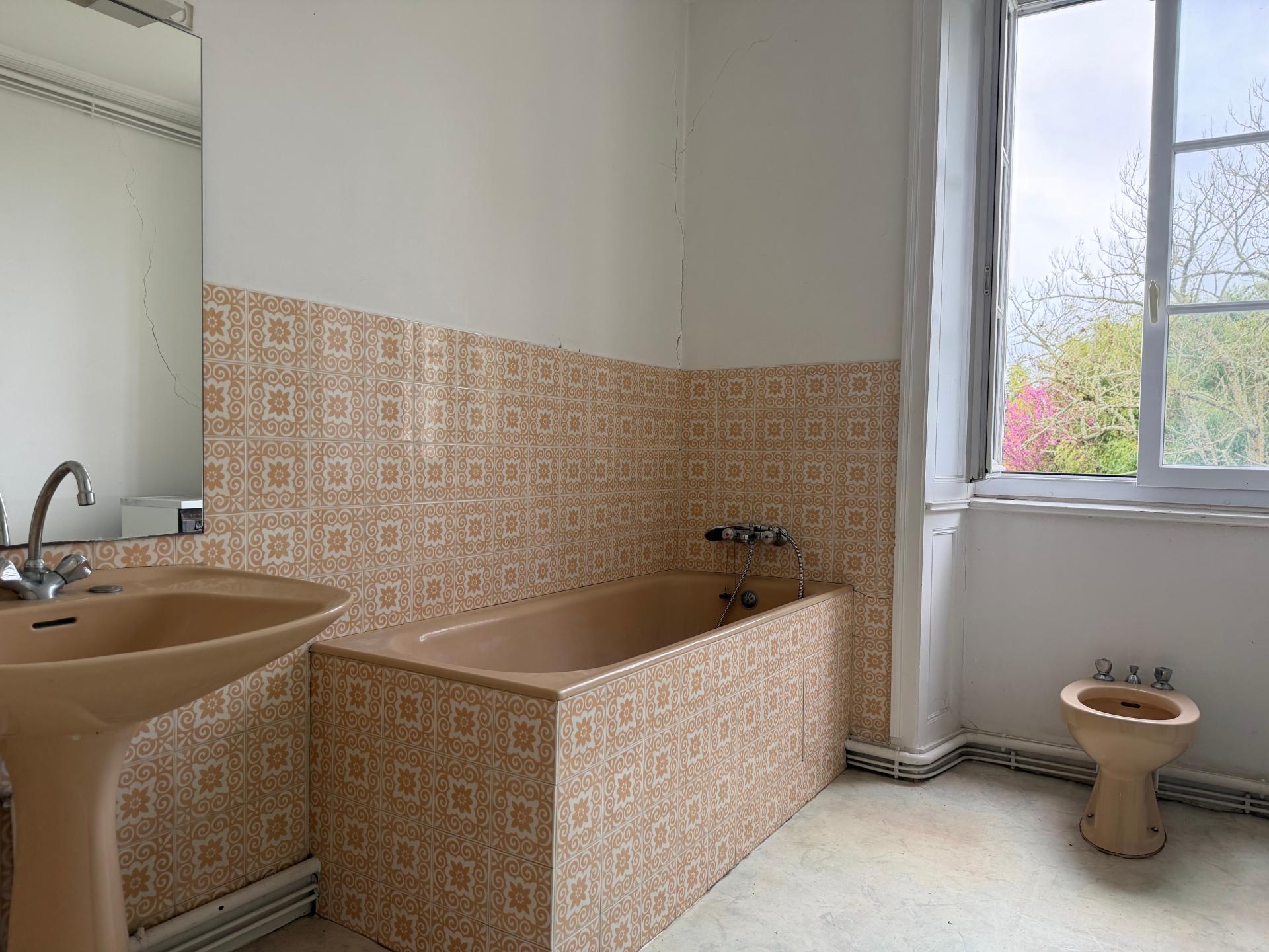 Photo 16 de l'annonce.