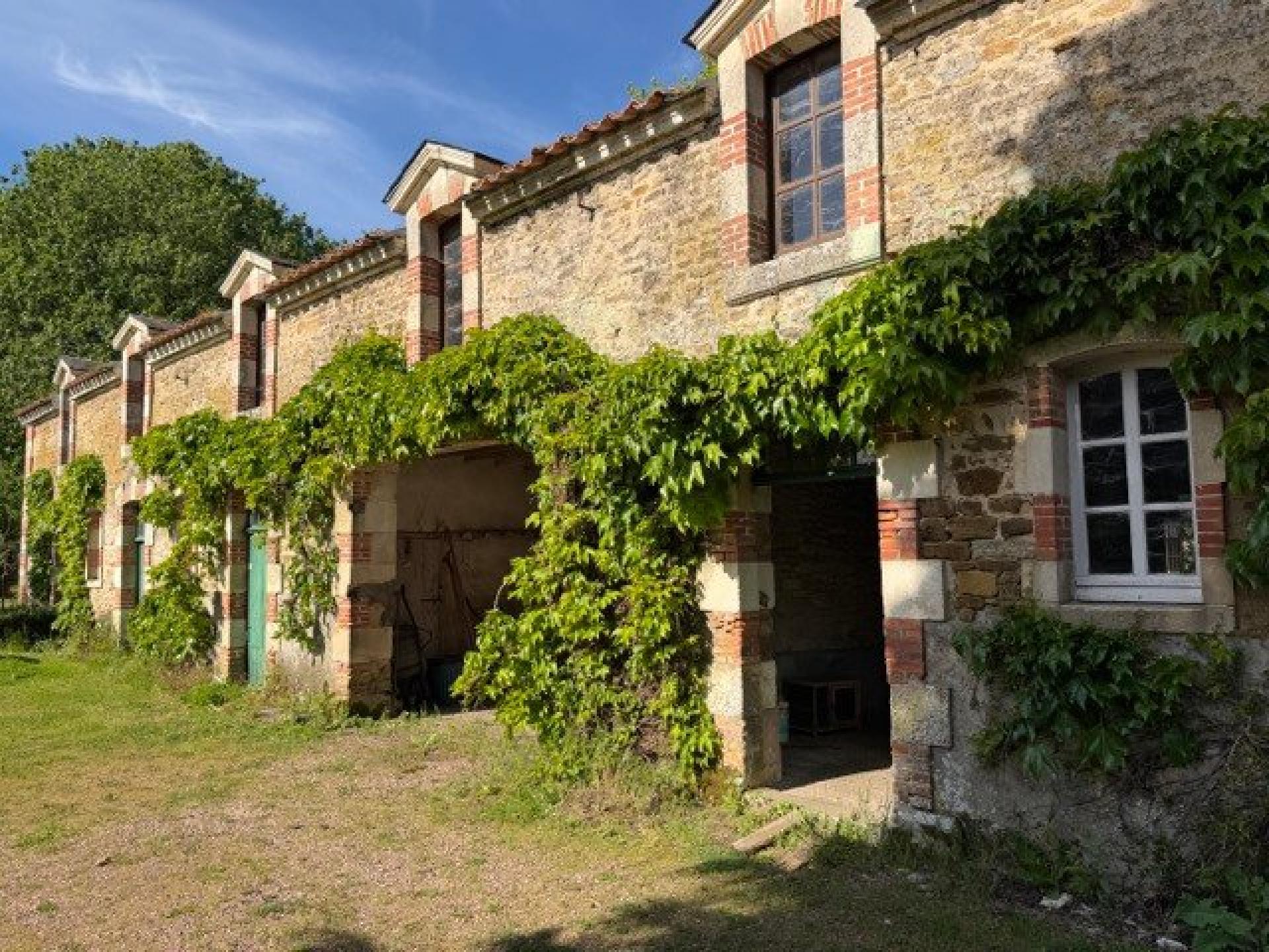 Photo 4 de l'annonce.