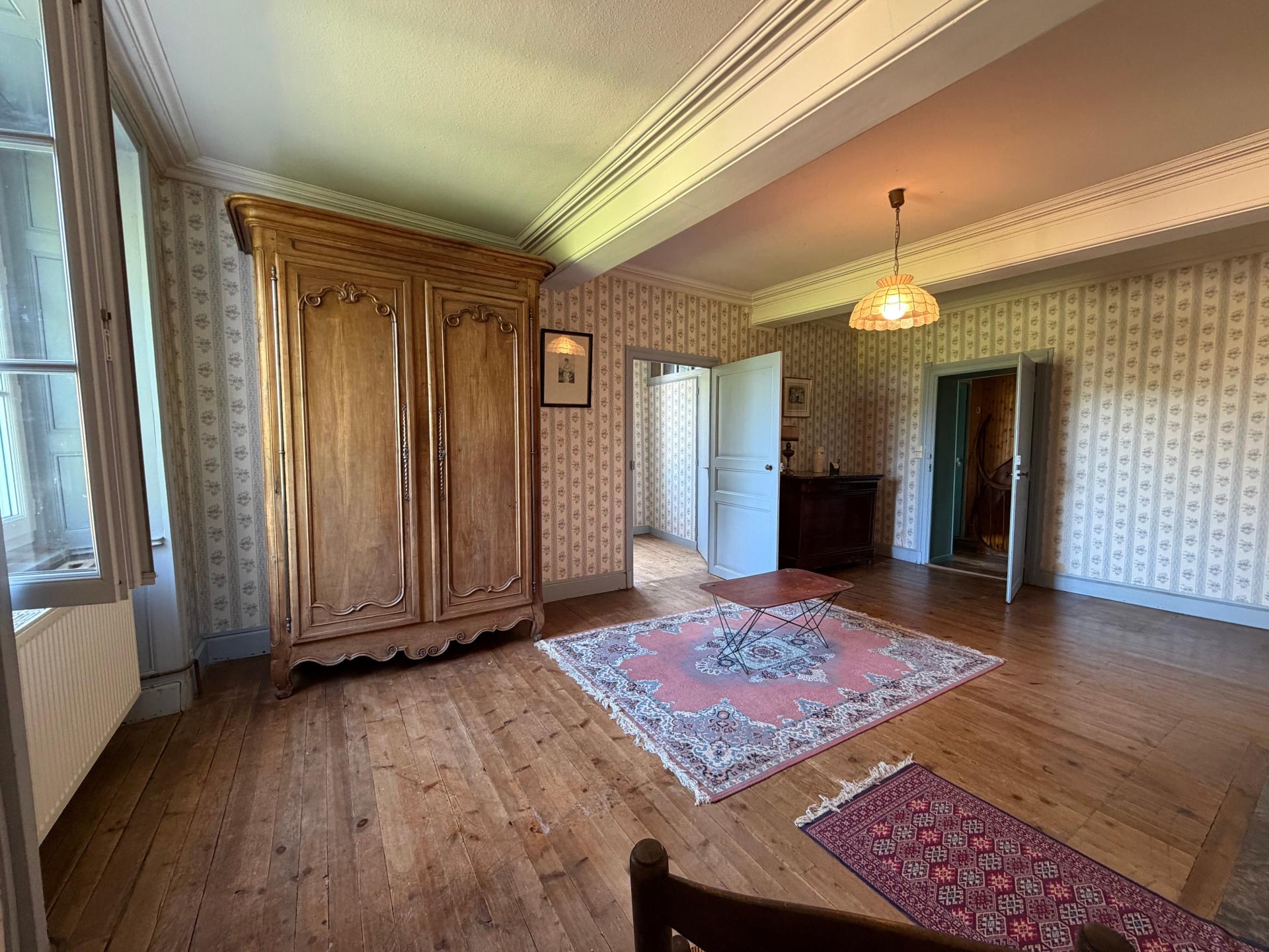 Photo 15 de l'annonce.