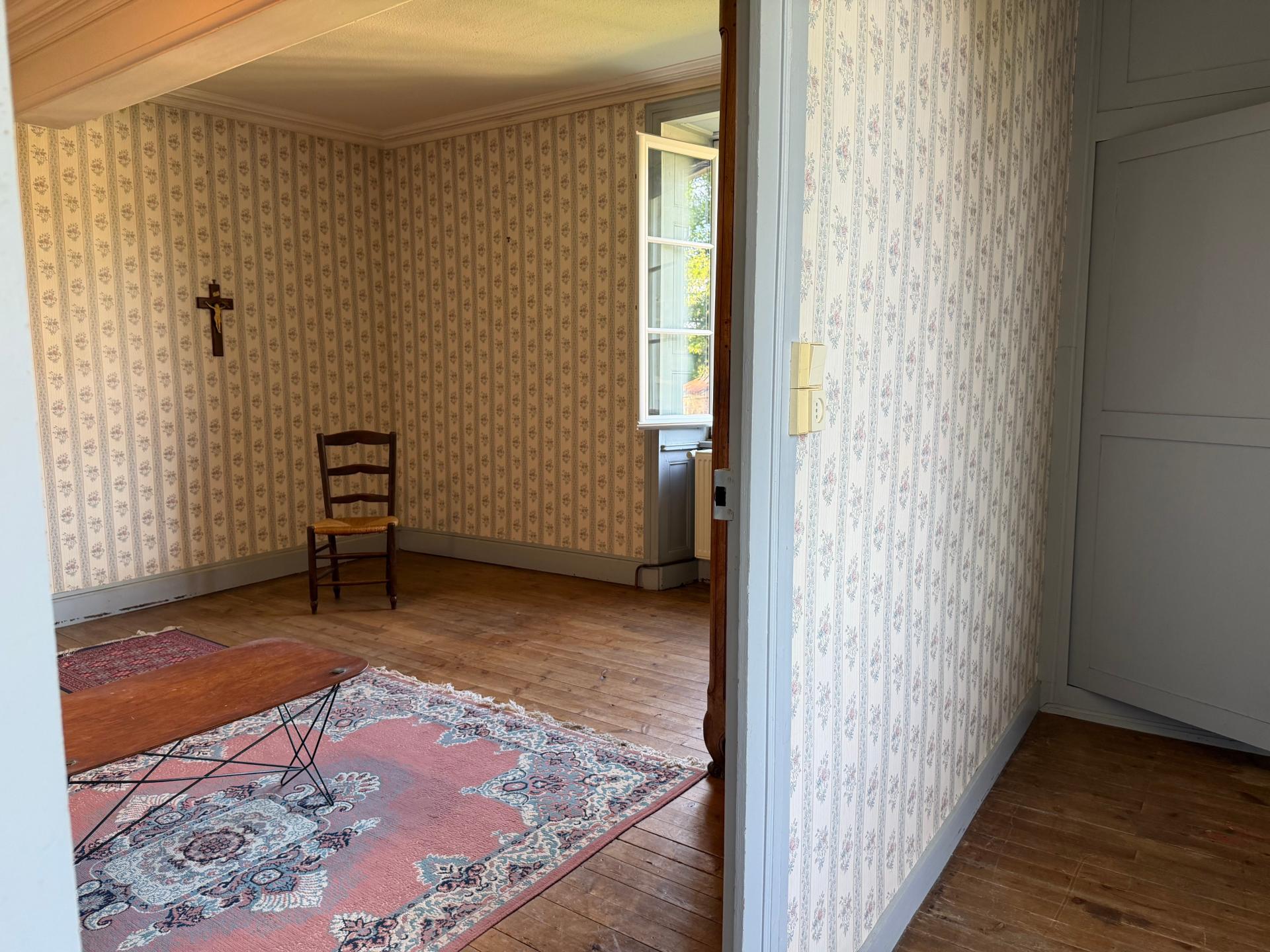 Photo 14 de l'annonce.