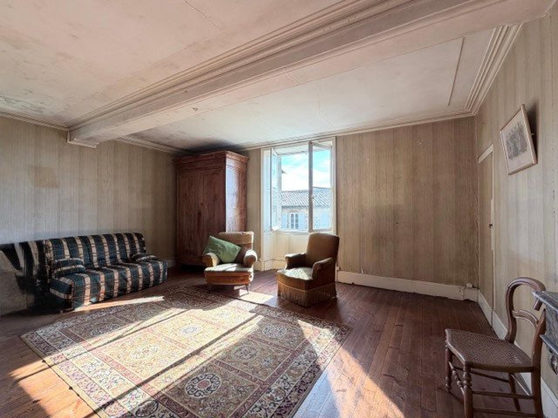 Photo 10 de l'annonce.