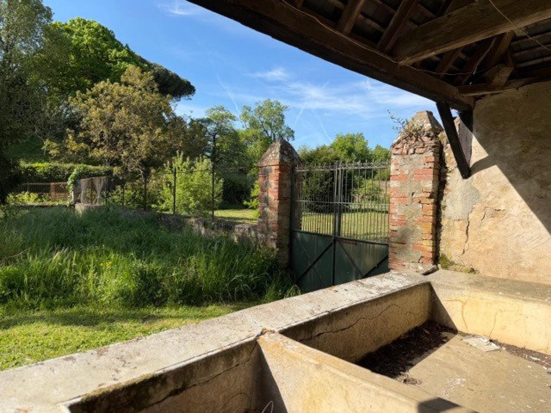 Photo 18 de l'annonce.