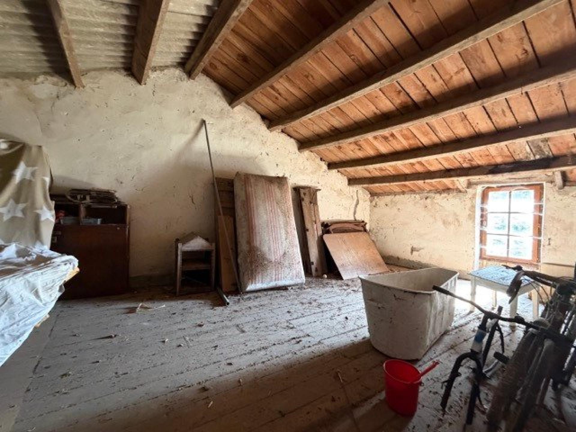 Photo 17 de l'annonce.