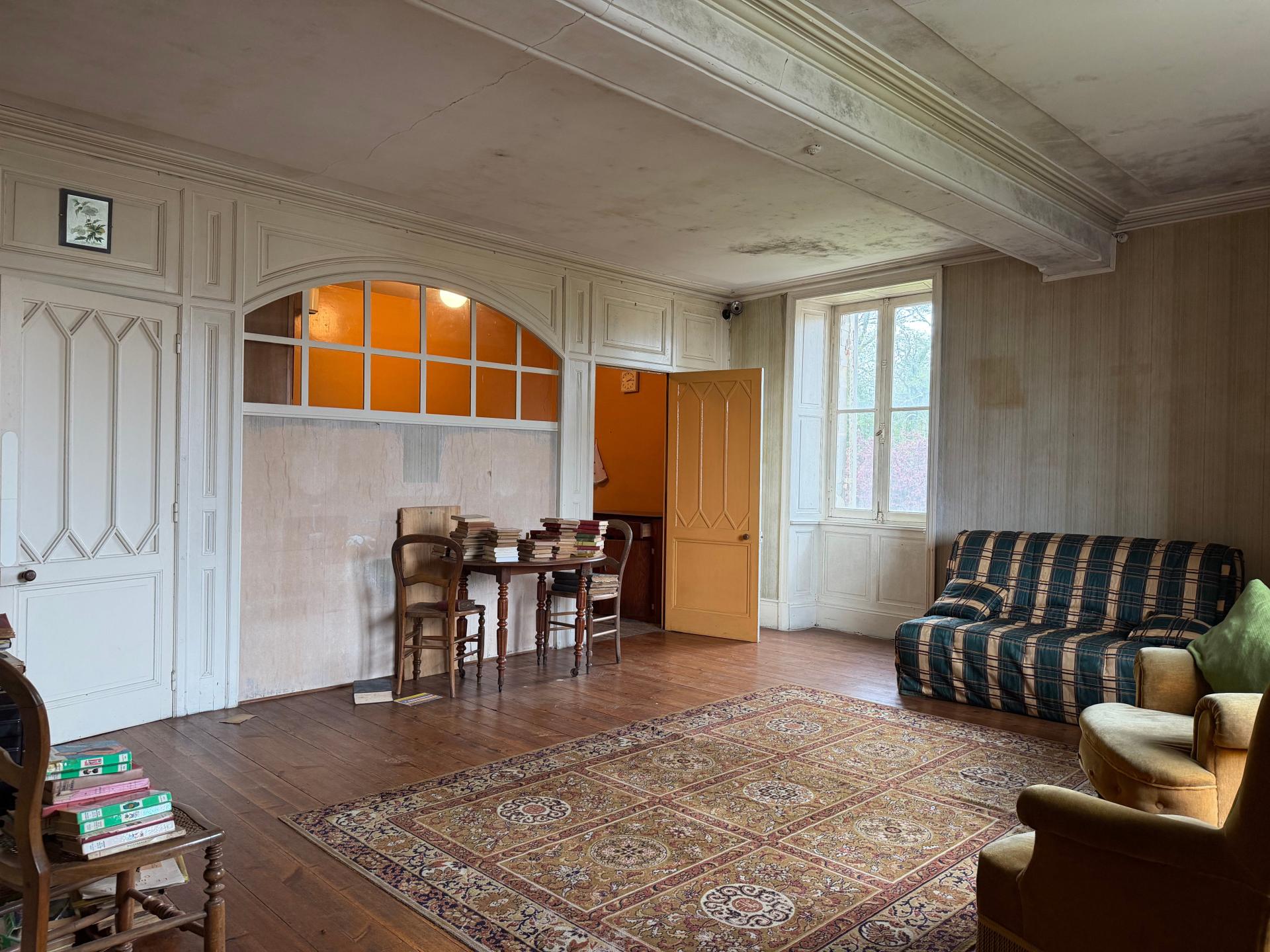 Photo 13 de l'annonce.